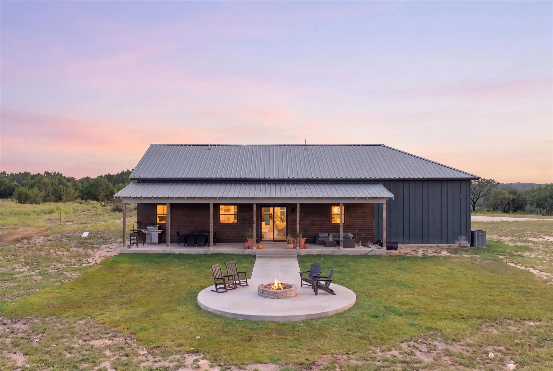 Farm For Sale in Hamilton County , 473 County Road 210, Hamilton, Texas 76531, 4 Bedroom, 3 Bathroom, 1 Garage spaces, 2,376 Sqft, built in 2025, mls#21410126, Real Estate Agent in Hamilton, Homes For Sale in Hamilton county, Homes For Sale in Hamilton, Realtor in Hamilton Texas, Real Estate Brokerage Independent Realty Texas, Luminita Cordes Realtor