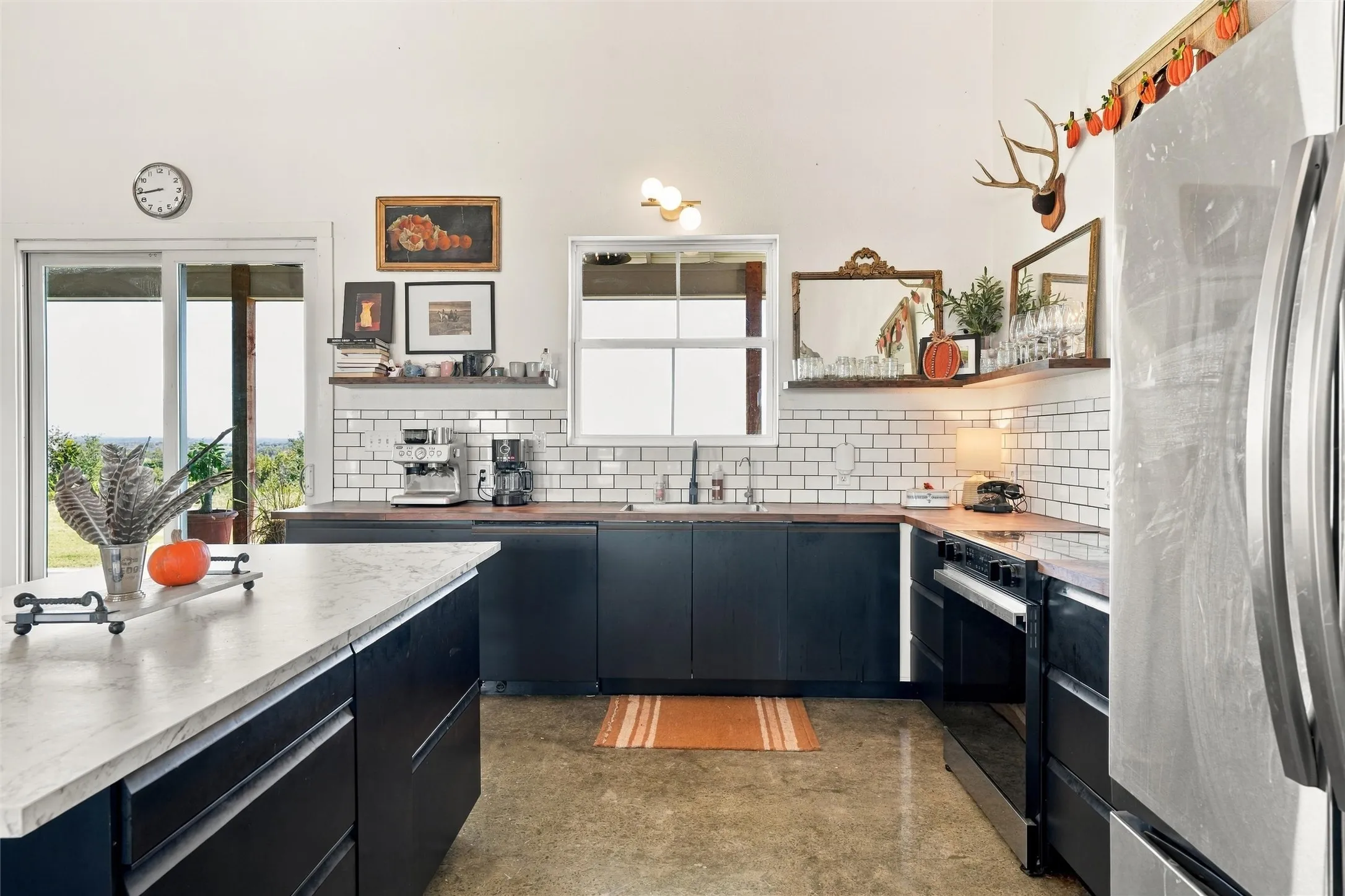 Farm For Sale in Hamilton County , 473 County Road 210, Hamilton, Texas 76531, 4 Bedroom, 3 Bathroom, 1 Garage spaces, 2,376 Sqft, built in 2025, mls#21410126, Real Estate Agent in Hamilton, Homes For Sale in Hamilton county, Homes For Sale in Hamilton, Realtor in Hamilton Texas, Real Estate Brokerage Independent Realty Texas, Luminita Cordes Realtor