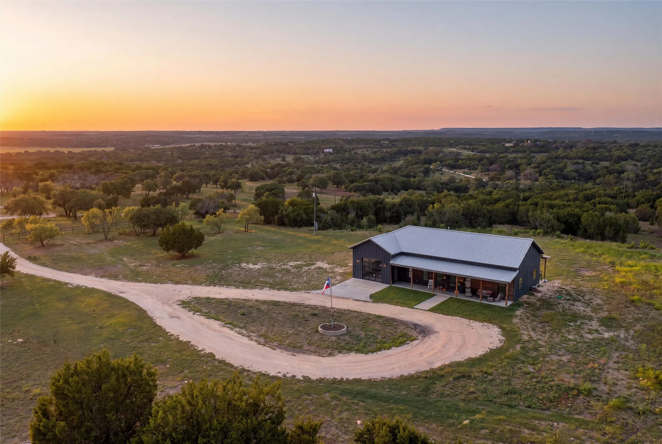 Farm For Sale in Hamilton County , 473 County Road 210, Hamilton, Texas 76531, 4 Bedroom, 3 Bathroom, 1 Garage spaces, 2,376 Sqft, built in 2025, mls#21410126, Real Estate Agent in Hamilton, Homes For Sale in Hamilton county, Homes For Sale in Hamilton, Realtor in Hamilton Texas, Real Estate Brokerage Independent Realty Texas, Luminita Cordes Realtor