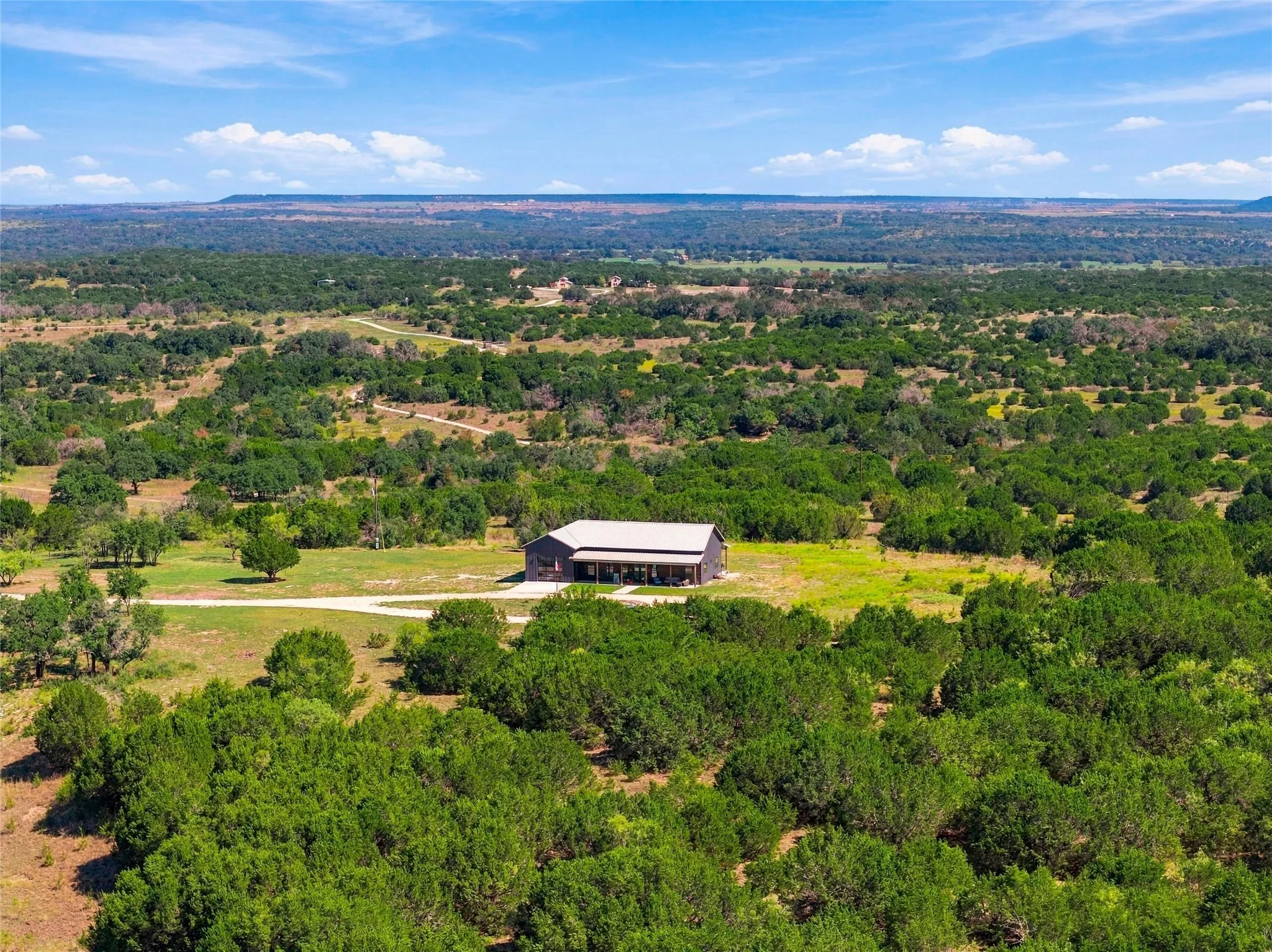 Farm For Sale in Hamilton County , 473 County Road 210, Hamilton, Texas 76531, 4 Bedroom, 3 Bathroom, 1 Garage spaces, 2,376 Sqft, built in 2025, mls#21410126, Real Estate Agent in Hamilton, Homes For Sale in Hamilton county, Homes For Sale in Hamilton, Realtor in Hamilton Texas, Real Estate Brokerage Independent Realty Texas, Luminita Cordes Realtor