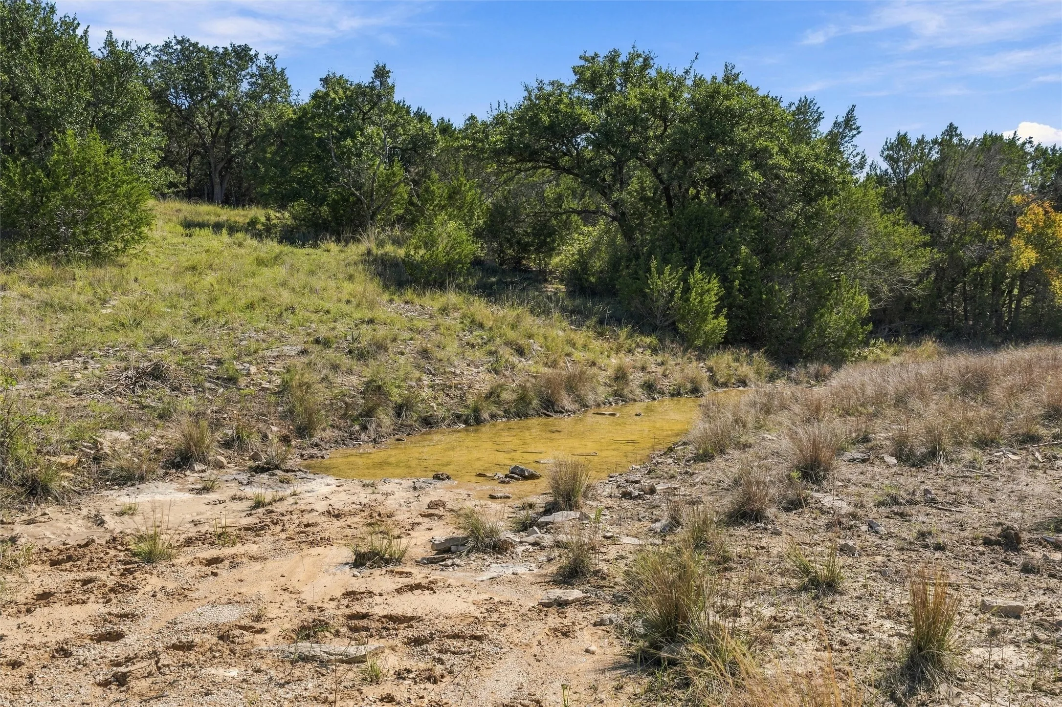 Farm For Sale in Hamilton County , 473 County Road 210, Hamilton, Texas 76531, 4 Bedroom, 3 Bathroom, 1 Garage spaces, 2,376 Sqft, built in 2025, mls#21410126, Real Estate Agent in Hamilton, Homes For Sale in Hamilton county, Homes For Sale in Hamilton, Realtor in Hamilton Texas, Real Estate Brokerage Independent Realty Texas, Luminita Cordes Realtor