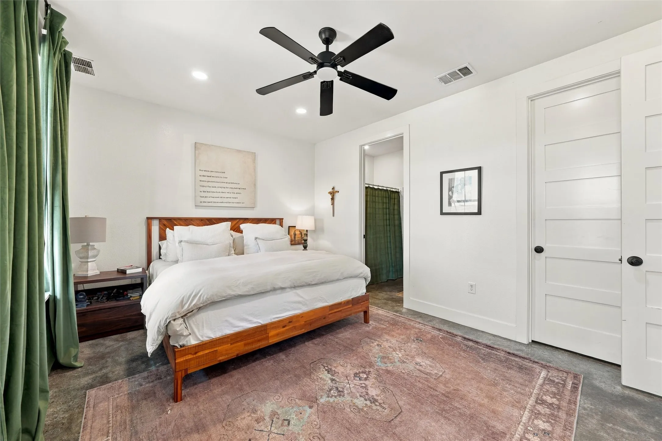 Farm For Sale in Hamilton County , 473 County Road 210, Hamilton, Texas 76531, 4 Bedroom, 3 Bathroom, 1 Garage spaces, 2,376 Sqft, built in 2025, mls#21410126, Real Estate Agent in Hamilton, Homes For Sale in Hamilton county, Homes For Sale in Hamilton, Realtor in Hamilton Texas, Real Estate Brokerage Independent Realty Texas, Luminita Cordes Realtor