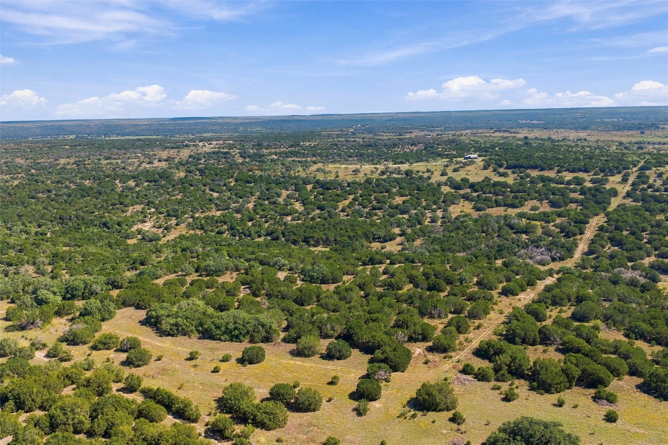Farm For Sale in Hamilton County , 473 County Road 210, Hamilton, Texas 76531, 4 Bedroom, 3 Bathroom, 1 Garage spaces, 2,376 Sqft, built in 2025, mls#21410126, Real Estate Agent in Hamilton, Homes For Sale in Hamilton county, Homes For Sale in Hamilton, Realtor in Hamilton Texas, Real Estate Brokerage Independent Realty Texas, Luminita Cordes Realtor