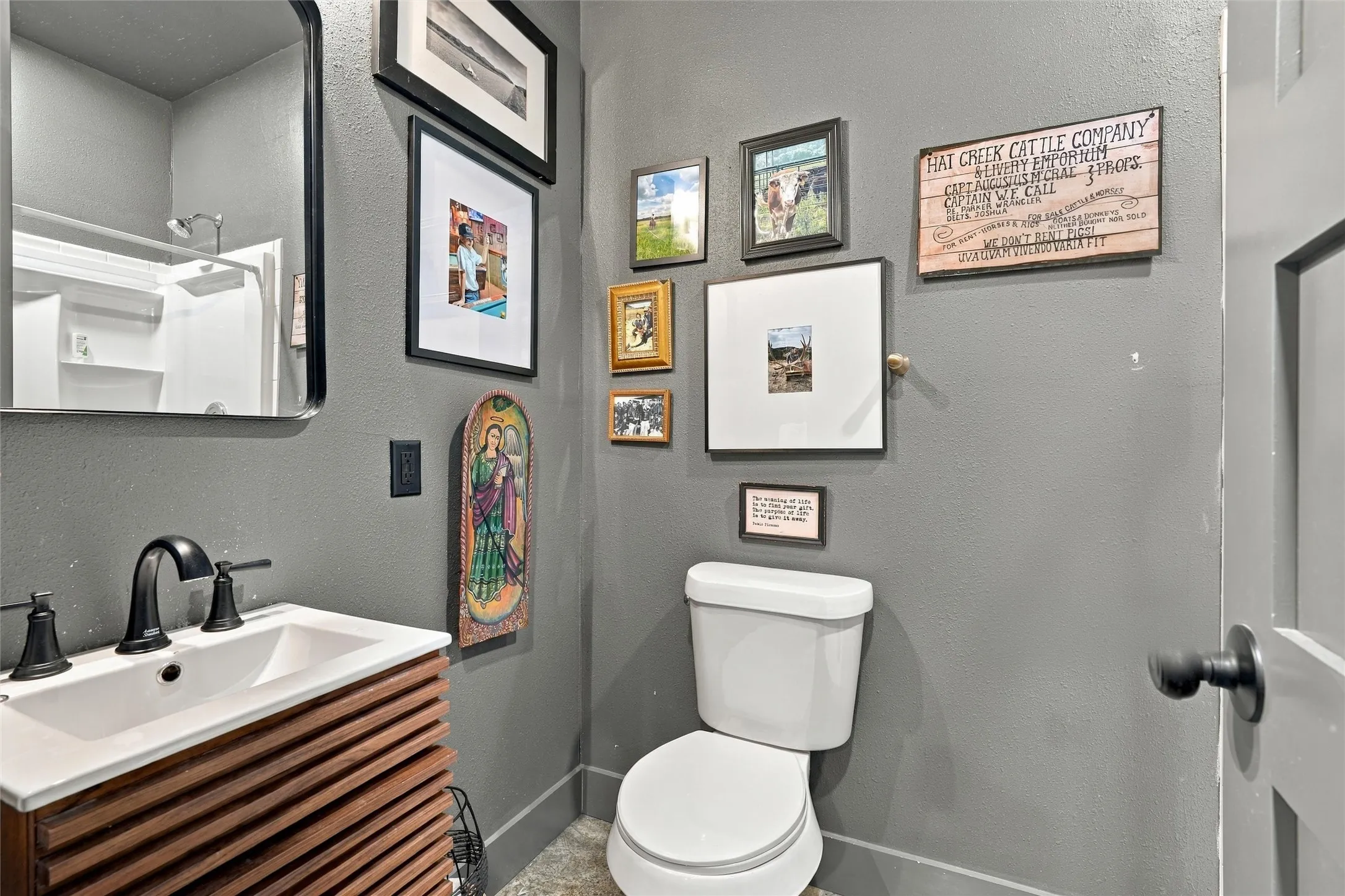 Farm For Sale in Hamilton County , 473 County Road 210, Hamilton, Texas 76531, 4 Bedroom, 3 Bathroom, 1 Garage spaces, 2,376 Sqft, built in 2025, mls#21410126, Real Estate Agent in Hamilton, Homes For Sale in Hamilton county, Homes For Sale in Hamilton, Realtor in Hamilton Texas, Real Estate Brokerage Independent Realty Texas, Luminita Cordes Realtor