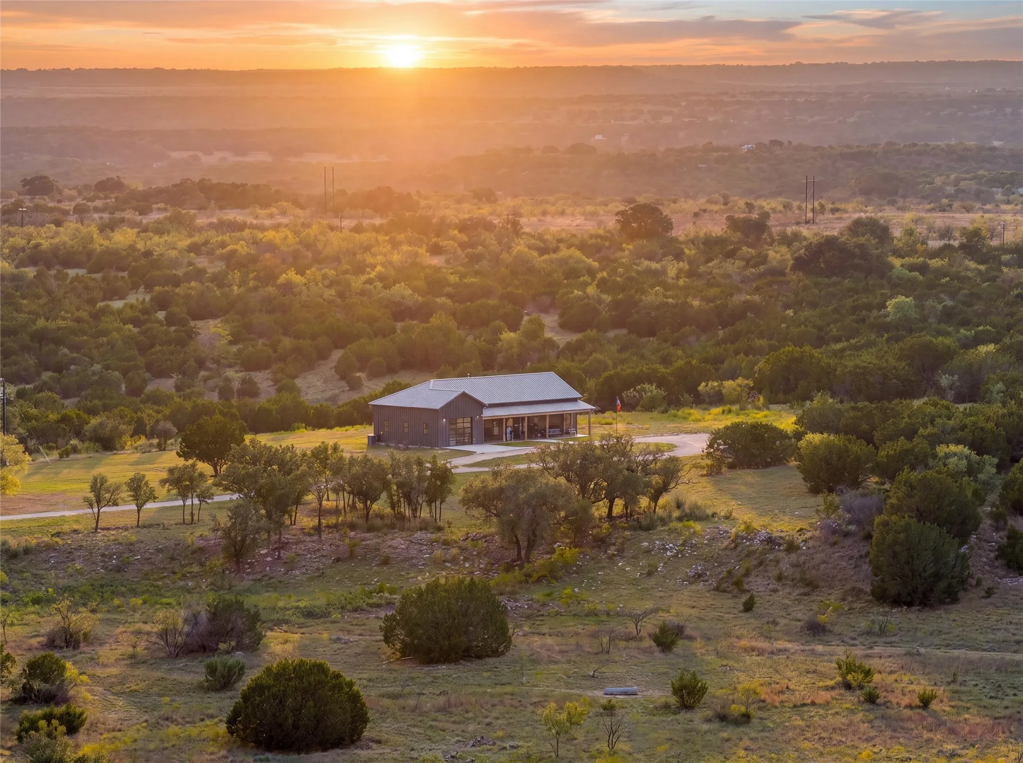 Farm For Sale
