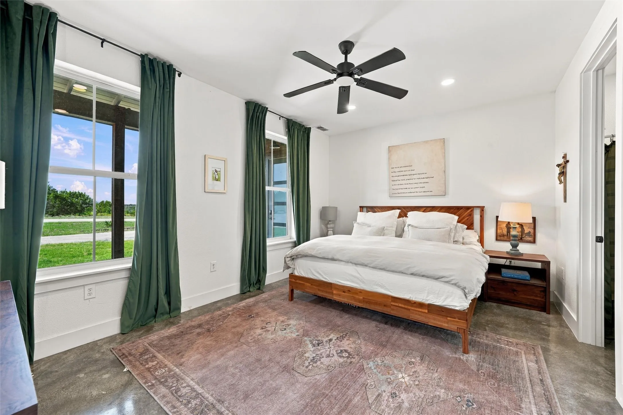 Farm For Sale in Hamilton County , 473 County Road 210, Hamilton, Texas 76531, 4 Bedroom, 3 Bathroom, 1 Garage spaces, 2,376 Sqft, built in 2025, mls#21410126, Real Estate Agent in Hamilton, Homes For Sale in Hamilton county, Homes For Sale in Hamilton, Realtor in Hamilton Texas, Real Estate Brokerage Independent Realty Texas, Luminita Cordes Realtor
