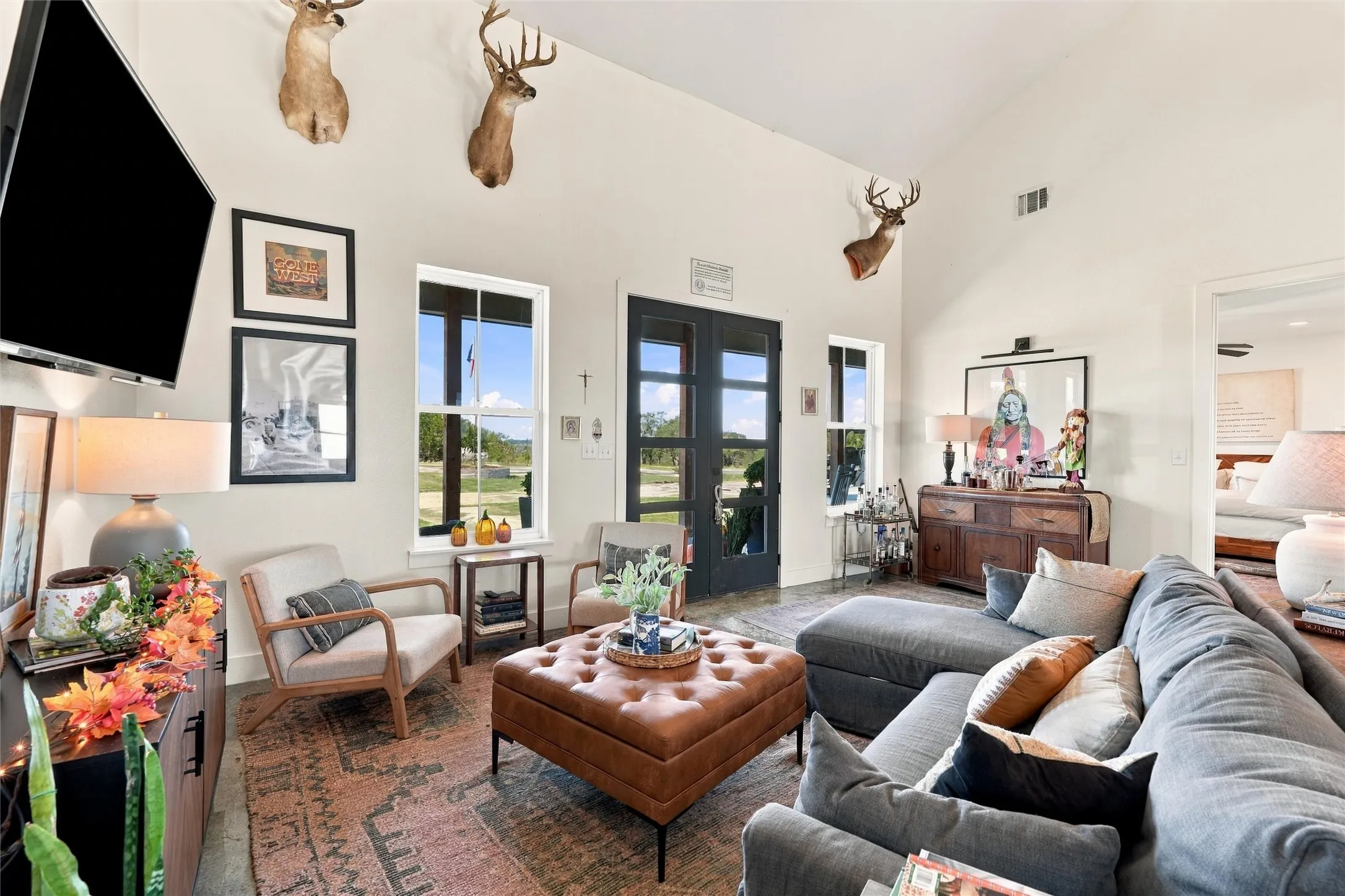 Farm For Sale in Hamilton County , 473 County Road 210, Hamilton, Texas 76531, 4 Bedroom, 3 Bathroom, 1 Garage spaces, 2,376 Sqft, built in 2025, mls#21410126, Real Estate Agent in Hamilton, Homes For Sale in Hamilton county, Homes For Sale in Hamilton, Realtor in Hamilton Texas, Real Estate Brokerage Independent Realty Texas, Luminita Cordes Realtor