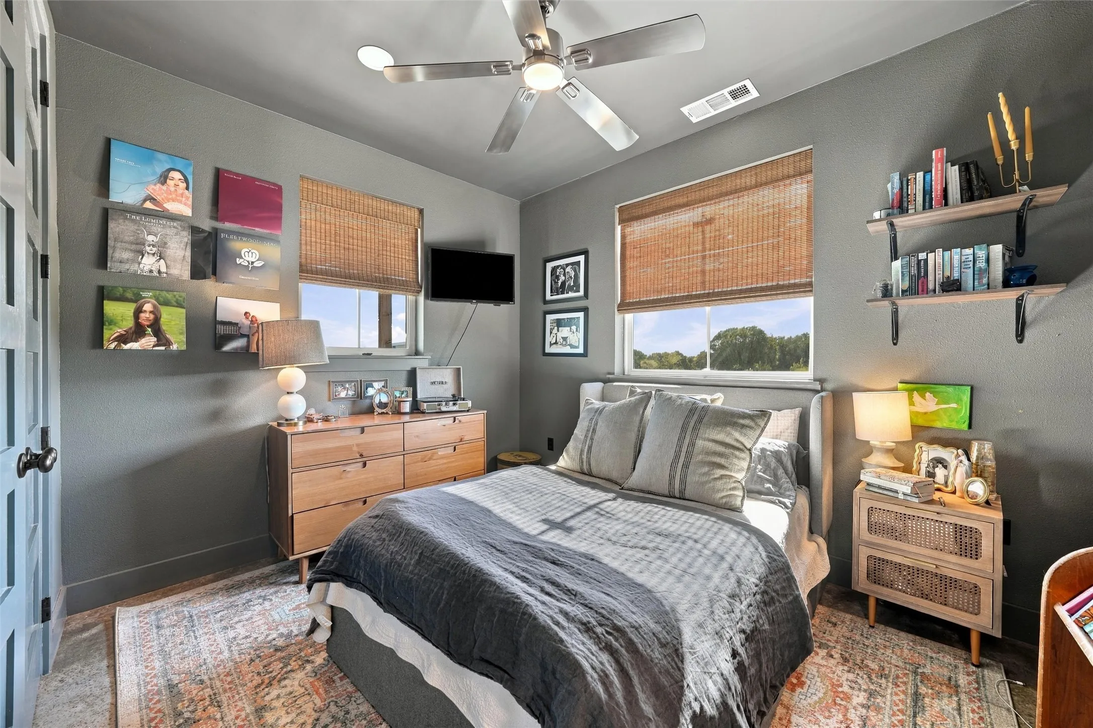 Farm For Sale in Hamilton County , 473 County Road 210, Hamilton, Texas 76531, 4 Bedroom, 3 Bathroom, 1 Garage spaces, 2,376 Sqft, built in 2025, mls#21410126, Real Estate Agent in Hamilton, Homes For Sale in Hamilton county, Homes For Sale in Hamilton, Realtor in Hamilton Texas, Real Estate Brokerage Independent Realty Texas, Luminita Cordes Realtor