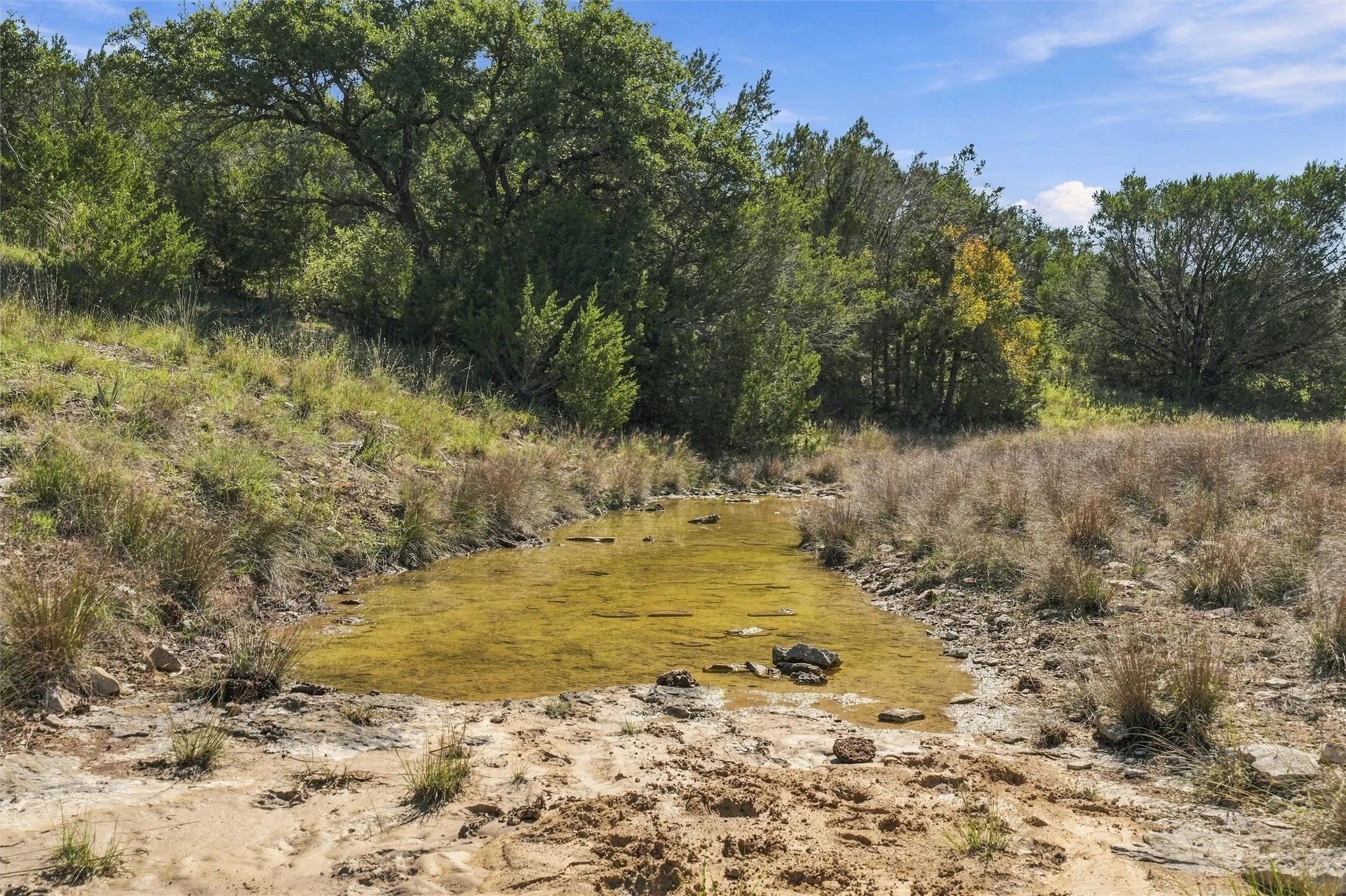 Farm For Sale in Hamilton County , 473 County Road 210, Hamilton, Texas 76531, 4 Bedroom, 3 Bathroom, 1 Garage spaces, 2,376 Sqft, built in 2025, mls#21410126, Real Estate Agent in Hamilton, Homes For Sale in Hamilton county, Homes For Sale in Hamilton, Realtor in Hamilton Texas, Real Estate Brokerage Independent Realty Texas, Luminita Cordes Realtor