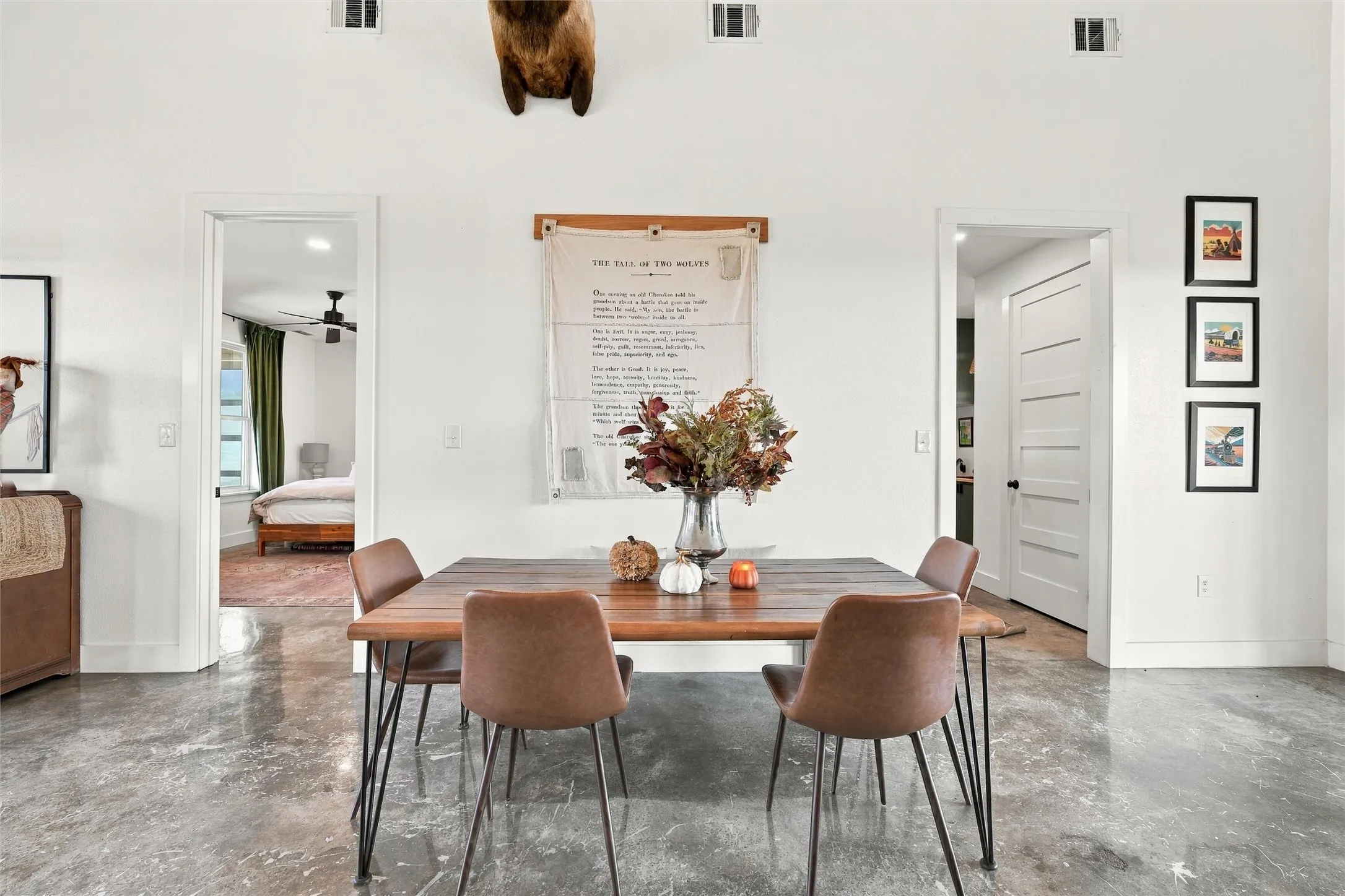 Farm For Sale in Hamilton County , 473 County Road 210, Hamilton, Texas 76531, 4 Bedroom, 3 Bathroom, 1 Garage spaces, 2,376 Sqft, built in 2025, mls#21410126, Real Estate Agent in Hamilton, Homes For Sale in Hamilton county, Homes For Sale in Hamilton, Realtor in Hamilton Texas, Real Estate Brokerage Independent Realty Texas, Luminita Cordes Realtor