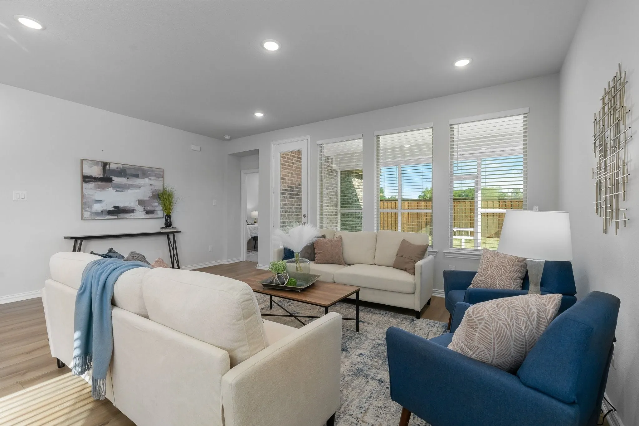 Single Family Residence For Sale in Denton County , 140 Ashbrook Street, Little Elm, Texas 75068, 4 Bedroom, 4 Bathroom, 2 Garage spaces, 2,677 Sqft, built in 2024, mls#21409896, Real Estate Agent in Little Elm, Homes For Sale in Denton county, Homes For Sale in Little Elm, Realtor in Little Elm Texas, Real Estate Brokerage Independent Realty Texas, Luminita Cordes Realtor