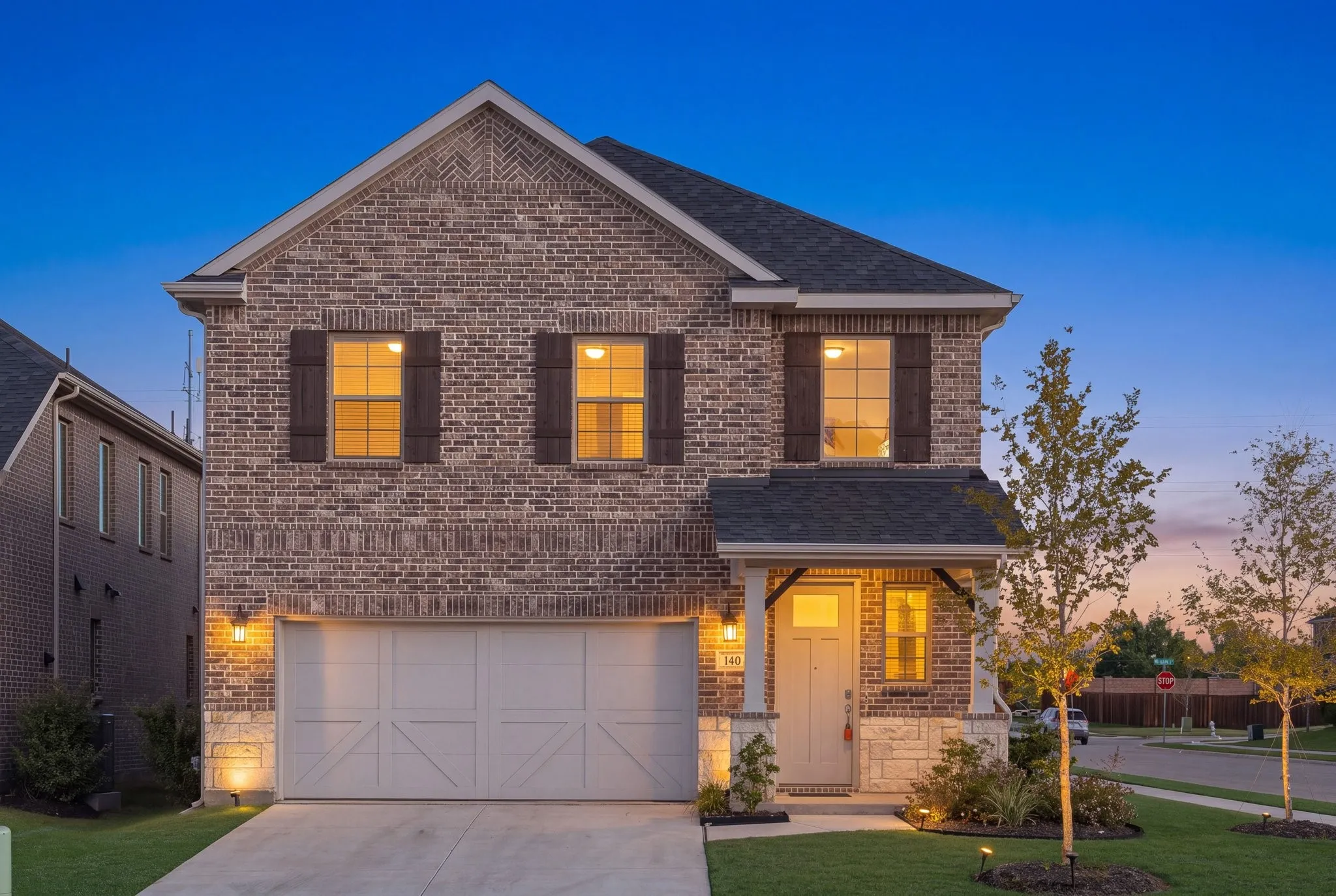 Single Family Residence For Sale