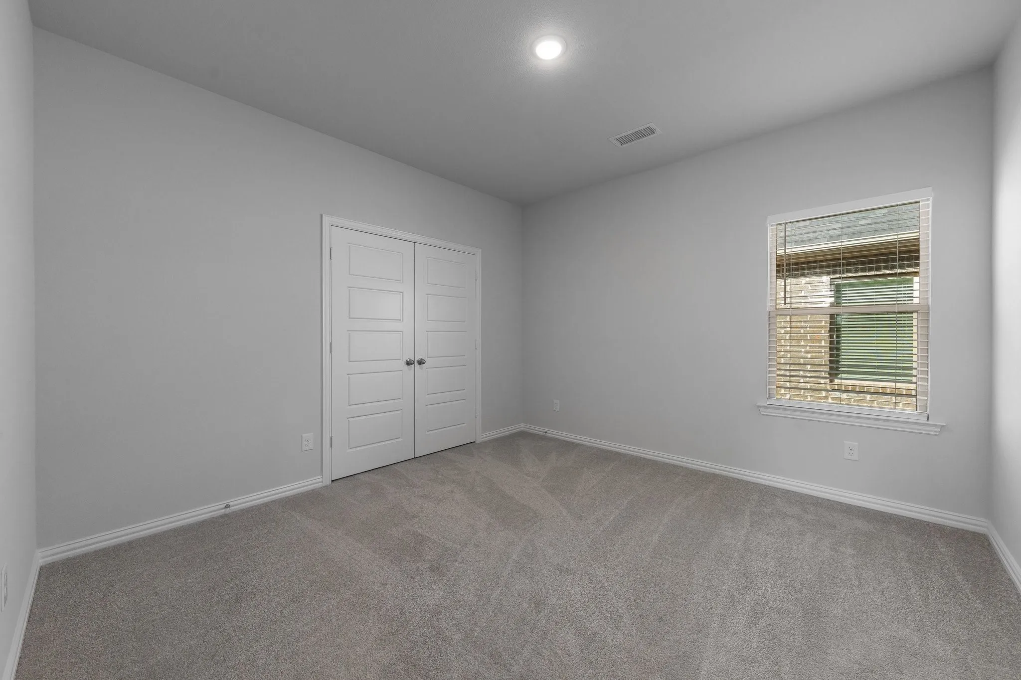 Single Family Residence For Sale in Denton County , 140 Ashbrook Street, Little Elm, Texas 75068, 4 Bedroom, 4 Bathroom, 2 Garage spaces, 2,677 Sqft, built in 2024, mls#21409896, Real Estate Agent in Little Elm, Homes For Sale in Denton county, Homes For Sale in Little Elm, Realtor in Little Elm Texas, Real Estate Brokerage Independent Realty Texas, Luminita Cordes Realtor