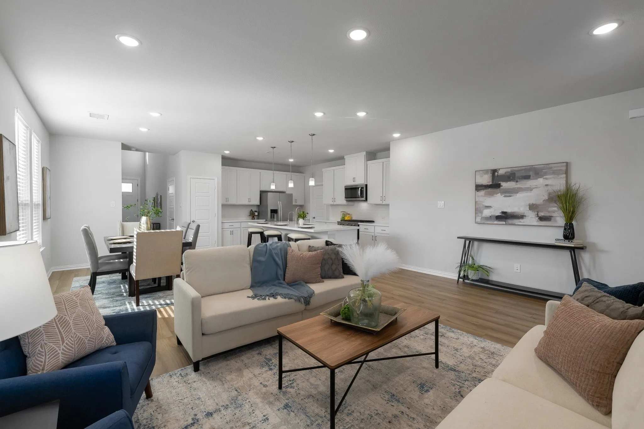 Single Family Residence For Sale in Denton County , 140 Ashbrook Street, Little Elm, Texas 75068, 4 Bedroom, 4 Bathroom, 2 Garage spaces, 2,677 Sqft, built in 2024, mls#21409896, Real Estate Agent in Little Elm, Homes For Sale in Denton county, Homes For Sale in Little Elm, Realtor in Little Elm Texas, Real Estate Brokerage Independent Realty Texas, Luminita Cordes Realtor