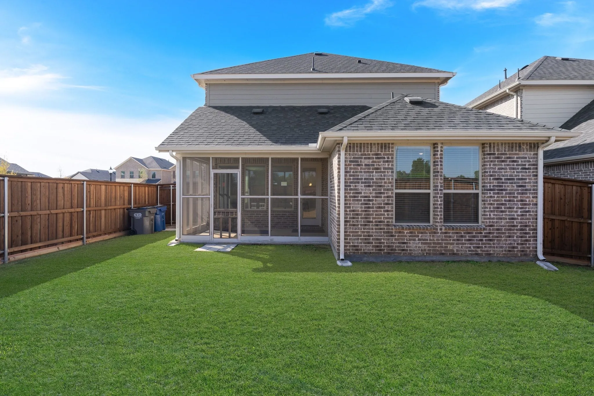 Single Family Residence For Sale in Denton County , 140 Ashbrook Street, Little Elm, Texas 75068, 4 Bedroom, 4 Bathroom, 2 Garage spaces, 2,677 Sqft, built in 2024, mls#21409896, Real Estate Agent in Little Elm, Homes For Sale in Denton county, Homes For Sale in Little Elm, Realtor in Little Elm Texas, Real Estate Brokerage Independent Realty Texas, Luminita Cordes Realtor