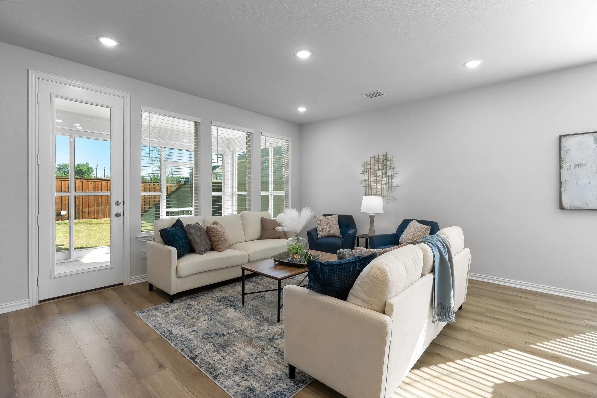 Single Family Residence For Sale in Denton County , 140 Ashbrook Street, Little Elm, Texas 75068, 4 Bedroom, 4 Bathroom, 2 Garage spaces, 2,677 Sqft, built in 2024, mls#21409896, Real Estate Agent in Little Elm, Homes For Sale in Denton county, Homes For Sale in Little Elm, Realtor in Little Elm Texas, Real Estate Brokerage Independent Realty Texas, Luminita Cordes Realtor