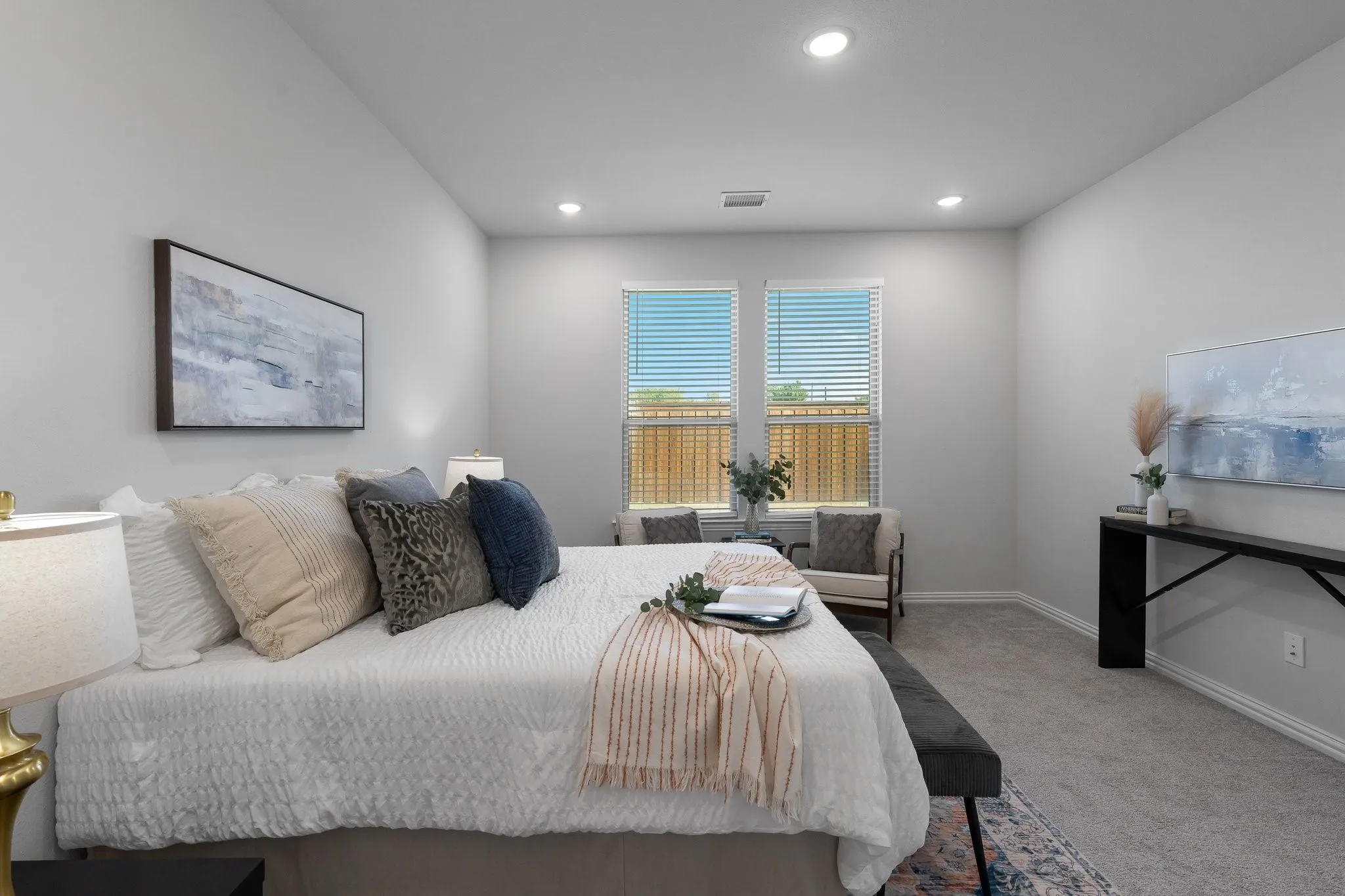 Single Family Residence For Sale in Denton County , 140 Ashbrook Street, Little Elm, Texas 75068, 4 Bedroom, 4 Bathroom, 2 Garage spaces, 2,677 Sqft, built in 2024, mls#21409896, Real Estate Agent in Little Elm, Homes For Sale in Denton county, Homes For Sale in Little Elm, Realtor in Little Elm Texas, Real Estate Brokerage Independent Realty Texas, Luminita Cordes Realtor