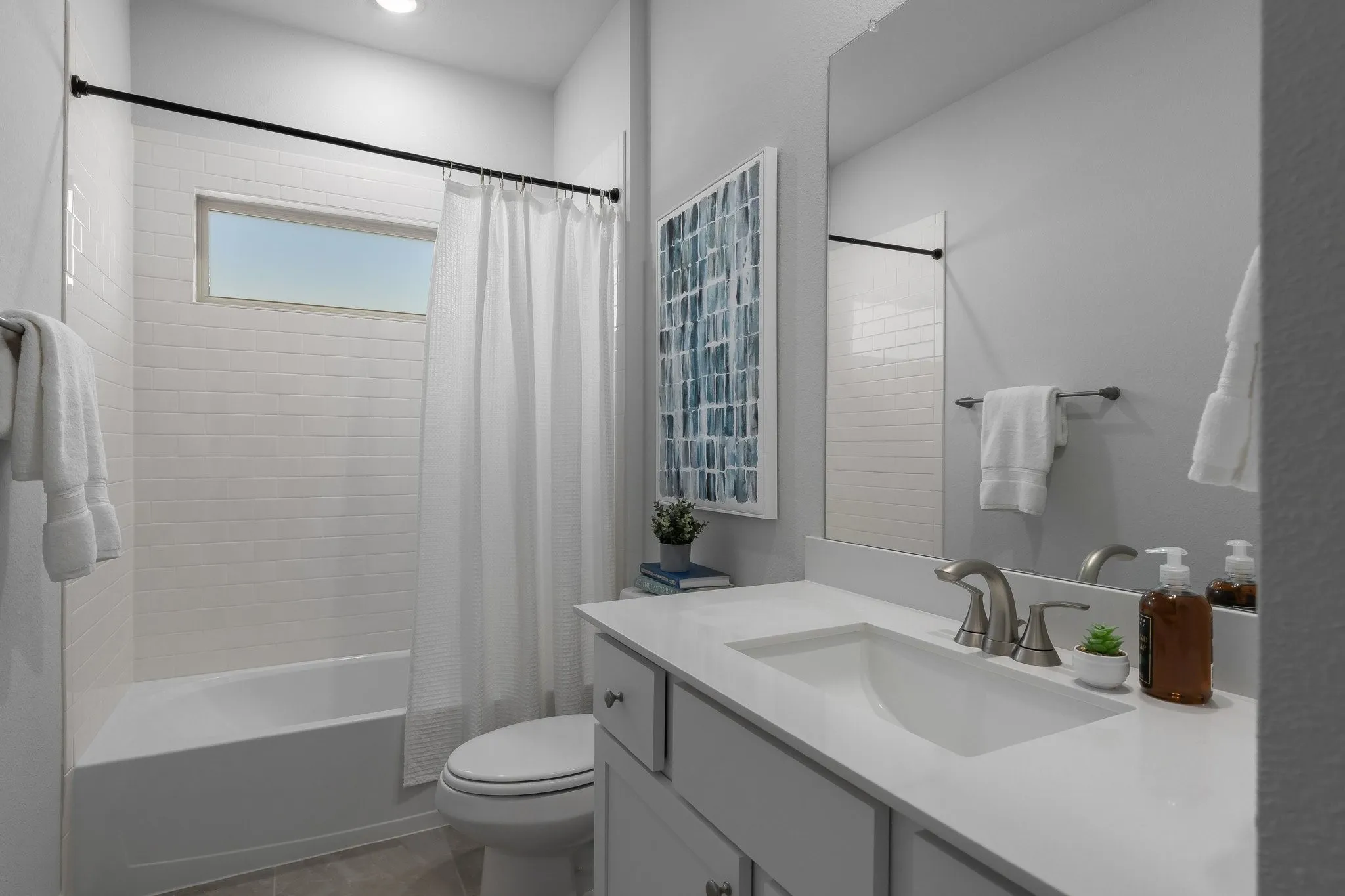 Single Family Residence For Sale in Denton County , 140 Ashbrook Street, Little Elm, Texas 75068, 4 Bedroom, 4 Bathroom, 2 Garage spaces, 2,677 Sqft, built in 2024, mls#21409896, Real Estate Agent in Little Elm, Homes For Sale in Denton county, Homes For Sale in Little Elm, Realtor in Little Elm Texas, Real Estate Brokerage Independent Realty Texas, Luminita Cordes Realtor