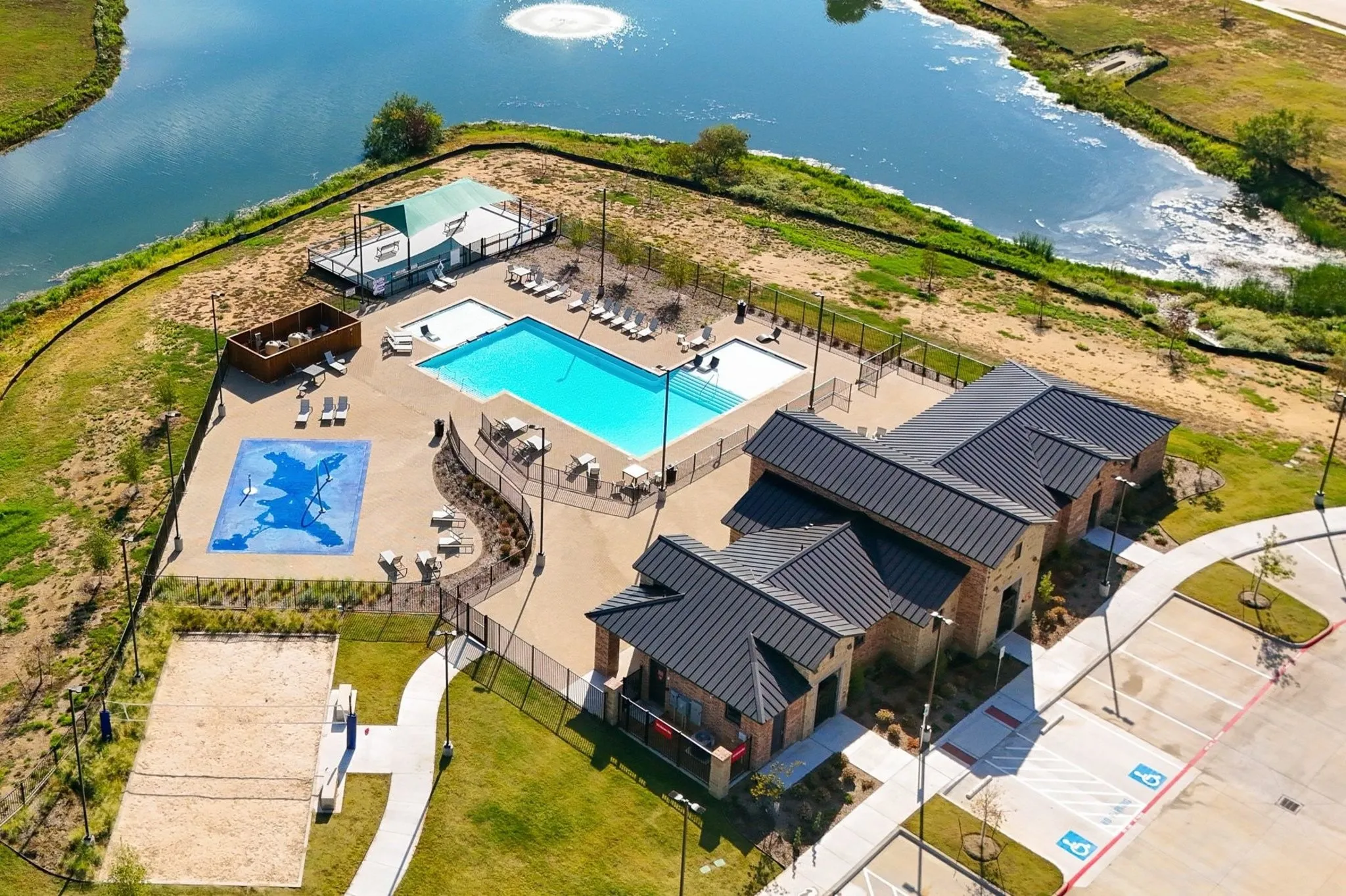 Single Family Residence For Sale in Denton County , 140 Ashbrook Street, Little Elm, Texas 75068, 4 Bedroom, 4 Bathroom, 2 Garage spaces, 2,677 Sqft, built in 2024, mls#21409896, Real Estate Agent in Little Elm, Homes For Sale in Denton county, Homes For Sale in Little Elm, Realtor in Little Elm Texas, Real Estate Brokerage Independent Realty Texas, Luminita Cordes Realtor