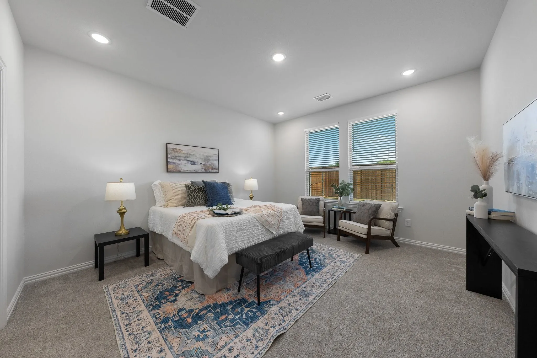 Single Family Residence For Sale in Denton County , 140 Ashbrook Street, Little Elm, Texas 75068, 4 Bedroom, 4 Bathroom, 2 Garage spaces, 2,677 Sqft, built in 2024, mls#21409896, Real Estate Agent in Little Elm, Homes For Sale in Denton county, Homes For Sale in Little Elm, Realtor in Little Elm Texas, Real Estate Brokerage Independent Realty Texas, Luminita Cordes Realtor