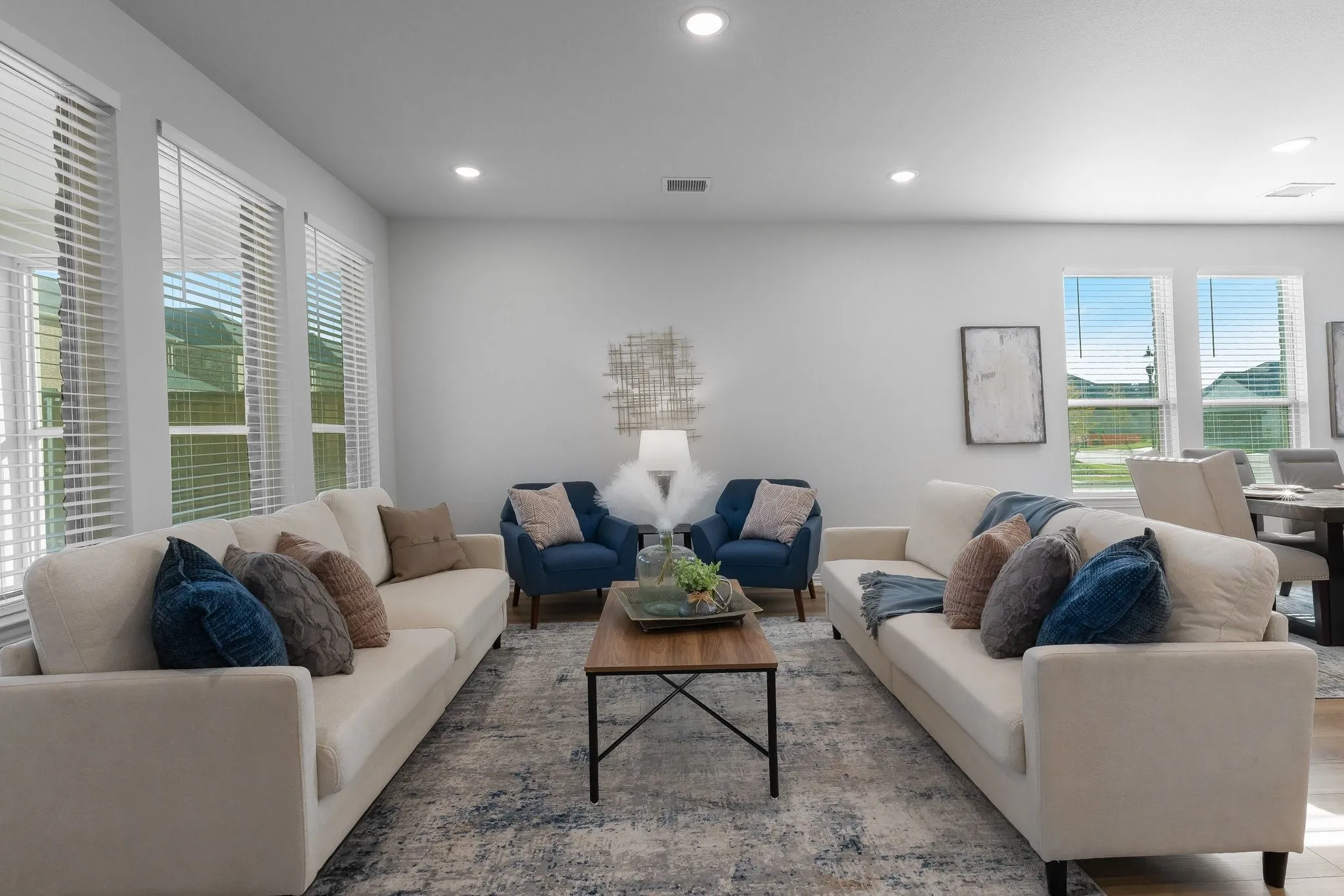 Single Family Residence For Sale in Denton County , 140 Ashbrook Street, Little Elm, Texas 75068, 4 Bedroom, 4 Bathroom, 2 Garage spaces, 2,677 Sqft, built in 2024, mls#21409896, Real Estate Agent in Little Elm, Homes For Sale in Denton county, Homes For Sale in Little Elm, Realtor in Little Elm Texas, Real Estate Brokerage Independent Realty Texas, Luminita Cordes Realtor