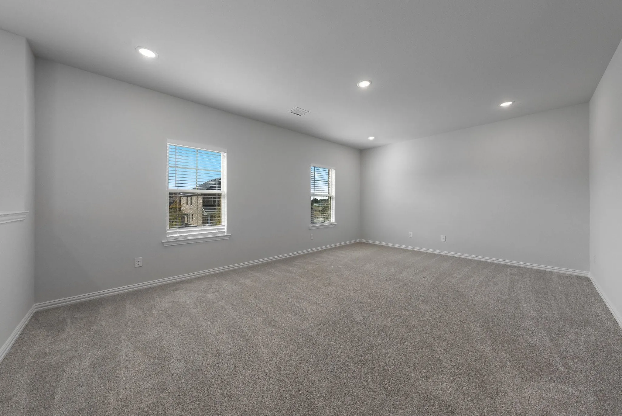 Single Family Residence For Sale in Denton County , 140 Ashbrook Street, Little Elm, Texas 75068, 4 Bedroom, 4 Bathroom, 2 Garage spaces, 2,677 Sqft, built in 2024, mls#21409896, Real Estate Agent in Little Elm, Homes For Sale in Denton county, Homes For Sale in Little Elm, Realtor in Little Elm Texas, Real Estate Brokerage Independent Realty Texas, Luminita Cordes Realtor