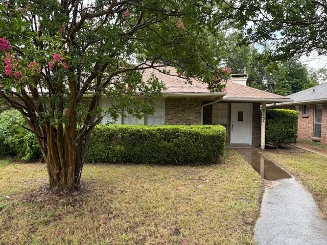 Duplex For Rent