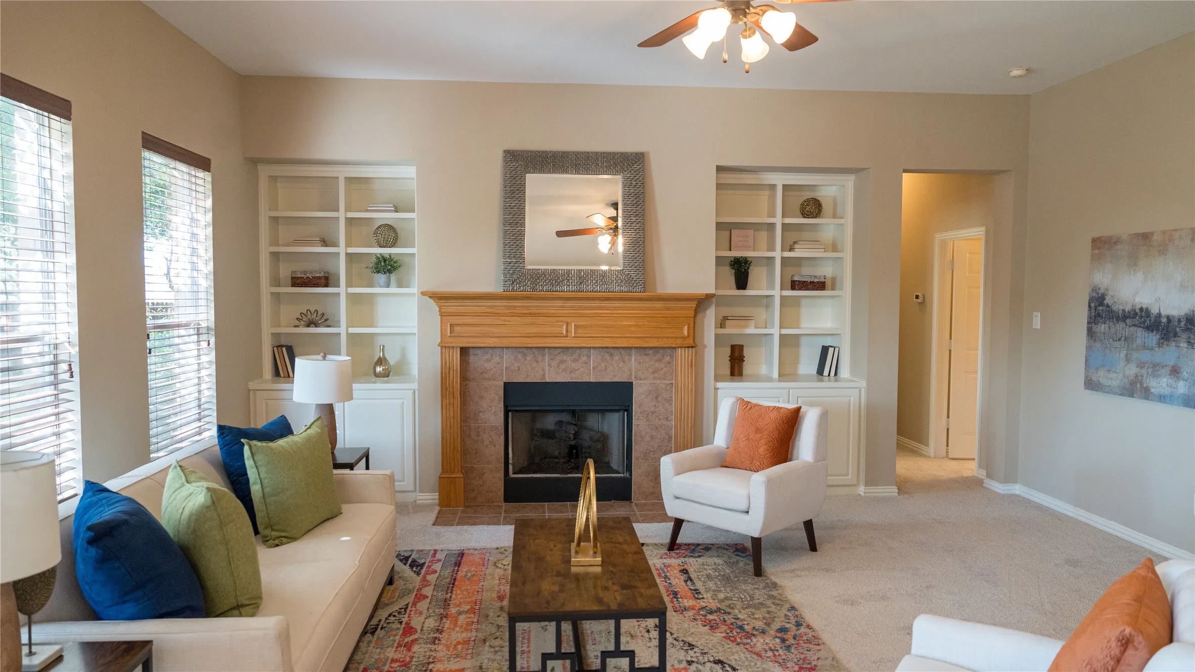 Single Family Residence For Sale in Tarrant County , 3612 Oliver Drive, Fort Worth, Texas 76244, 5 Bedroom, 3 Bathroom, 3 Garage spaces, 3,519 Sqft, built in 2003, mls#21398987, Real Estate Agent in Fort Worth, Homes For Sale in Tarrant county, Homes For Sale in Fort Worth, Realtor in Fort Worth Texas, Real Estate Brokerage Independent Realty Texas, Luminita Cordes Realtor