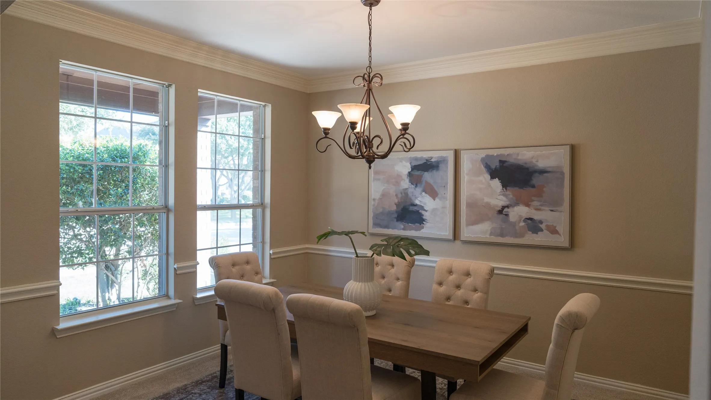 Single Family Residence For Sale in Tarrant County , 3612 Oliver Drive, Fort Worth, Texas 76244, 5 Bedroom, 3 Bathroom, 3 Garage spaces, 3,519 Sqft, built in 2003, mls#21398987, Real Estate Agent in Fort Worth, Homes For Sale in Tarrant county, Homes For Sale in Fort Worth, Realtor in Fort Worth Texas, Real Estate Brokerage Independent Realty Texas, Luminita Cordes Realtor
