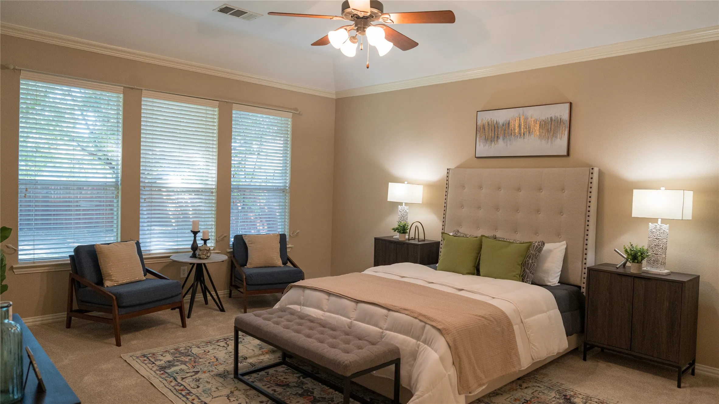 Single Family Residence For Sale in Tarrant County , 3612 Oliver Drive, Fort Worth, Texas 76244, 5 Bedroom, 3 Bathroom, 3 Garage spaces, 3,519 Sqft, built in 2003, mls#21398987, Real Estate Agent in Fort Worth, Homes For Sale in Tarrant county, Homes For Sale in Fort Worth, Realtor in Fort Worth Texas, Real Estate Brokerage Independent Realty Texas, Luminita Cordes Realtor
