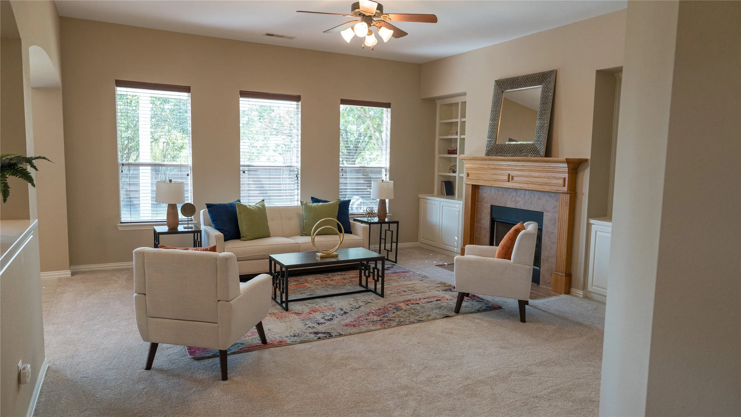 Single Family Residence For Sale in Tarrant County , 3612 Oliver Drive, Fort Worth, Texas 76244, 5 Bedroom, 3 Bathroom, 3 Garage spaces, 3,519 Sqft, built in 2003, mls#21398987, Real Estate Agent in Fort Worth, Homes For Sale in Tarrant county, Homes For Sale in Fort Worth, Realtor in Fort Worth Texas, Real Estate Brokerage Independent Realty Texas, Luminita Cordes Realtor
