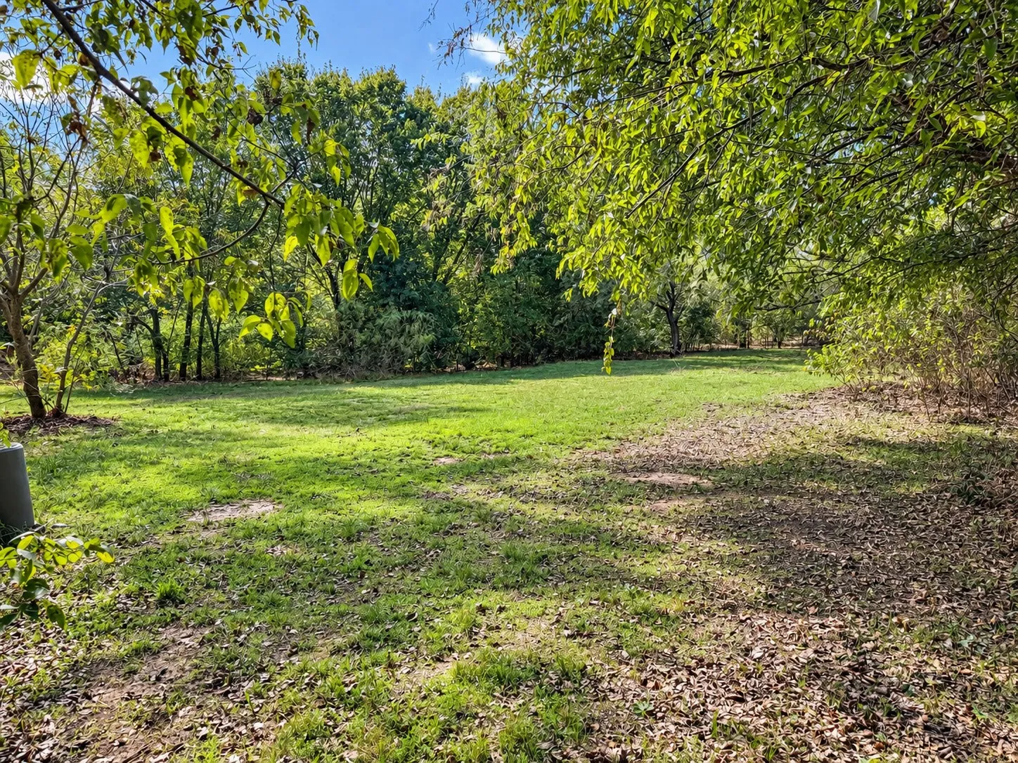 Single Family Residence For Sale in Denton County , 1105 Oak Drive, Flower Mound, Texas 75028, 2 Bedroom, 2 Bathroom, 2 Garage spaces, 1,796 Sqft, built in 1972, mls#21410106, Real Estate Agent in Flower Mound, Homes For Sale in Denton county, Homes For Sale in Flower Mound, Realtor in Flower Mound Texas, Real Estate Brokerage Independent Realty Texas, Luminita Cordes Realtor