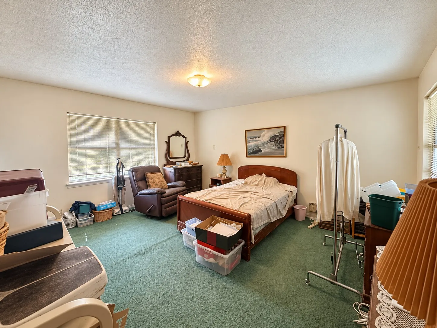 Single Family Residence For Sale in Denton County , 1105 Oak Drive, Flower Mound, Texas 75028, 2 Bedroom, 2 Bathroom, 2 Garage spaces, 1,796 Sqft, built in 1972, mls#21410106, Real Estate Agent in Flower Mound, Homes For Sale in Denton county, Homes For Sale in Flower Mound, Realtor in Flower Mound Texas, Real Estate Brokerage Independent Realty Texas, Luminita Cordes Realtor