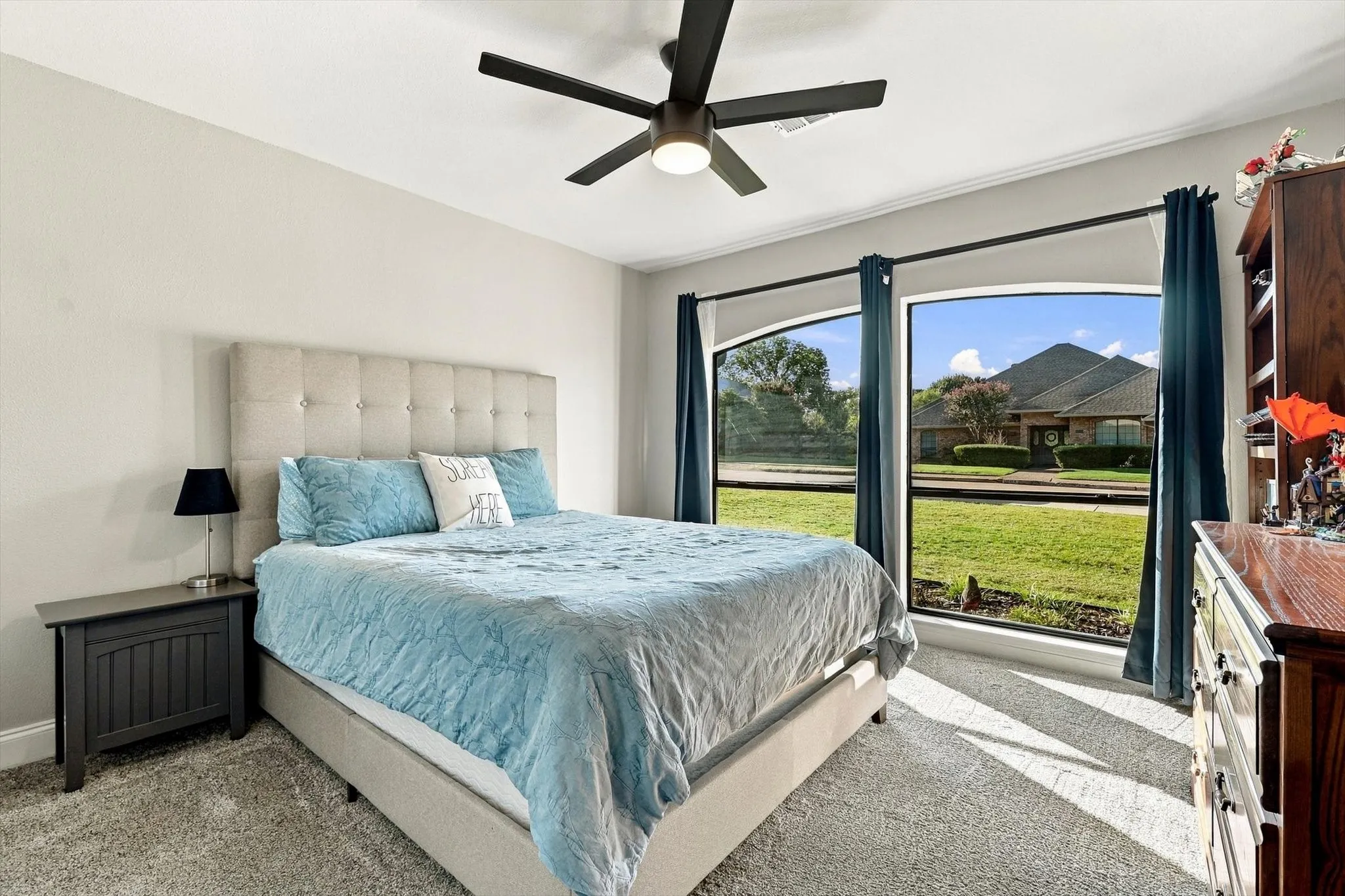 Single Family Residence For Sale in Dallas County , 10011 Woodlake Drive, Dallas, Texas 75243, 4 Bedroom, 3 Bathroom, 2 Garage spaces, 3,154 Sqft, built in 1979, mls#21409275, Real Estate Agent in Dallas, Homes For Sale in Dallas county, Homes For Sale in Dallas, Realtor in Dallas Texas, Real Estate Brokerage Independent Realty Texas, Luminita Cordes Realtor