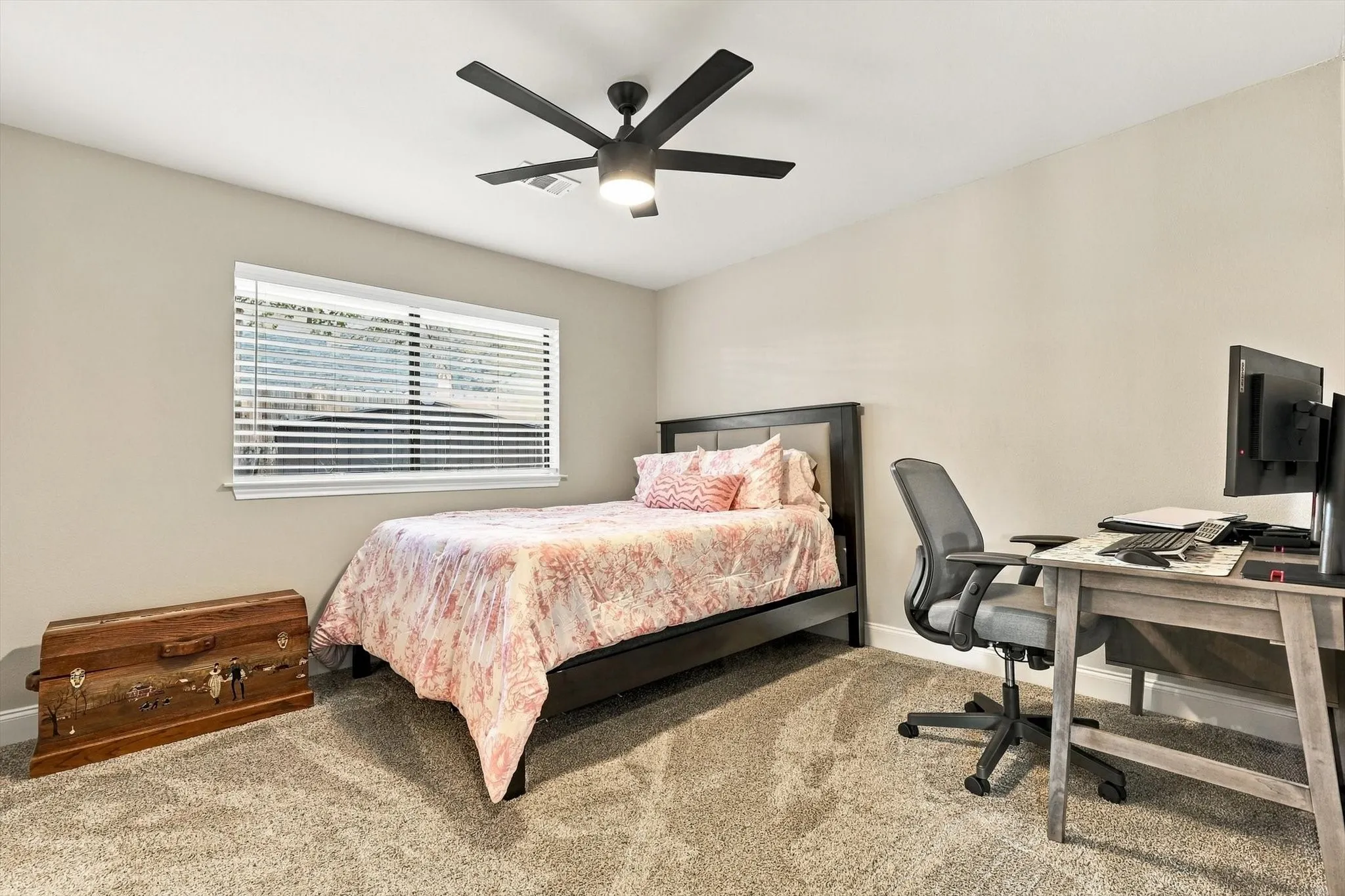 Single Family Residence For Sale in Dallas County , 10011 Woodlake Drive, Dallas, Texas 75243, 4 Bedroom, 3 Bathroom, 2 Garage spaces, 3,154 Sqft, built in 1979, mls#21409275, Real Estate Agent in Dallas, Homes For Sale in Dallas county, Homes For Sale in Dallas, Realtor in Dallas Texas, Real Estate Brokerage Independent Realty Texas, Luminita Cordes Realtor