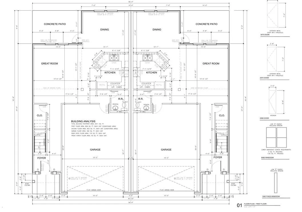 Townhouse For Rent in Parker County , 106 Eagle Meadow, Brock, Texas 76087, 3 Bedroom, 3 Bathroom, 2 Garage spaces, 1,625 Sqft, built in 2020, mls#21410138, Real Estate Agent in Brock, Homes For Rent in Parker county, Homes For Rent in Brock, Realtor in Brock Texas, Real Estate Brokerage Independent Realty Texas, Luminita Cordes Realtor