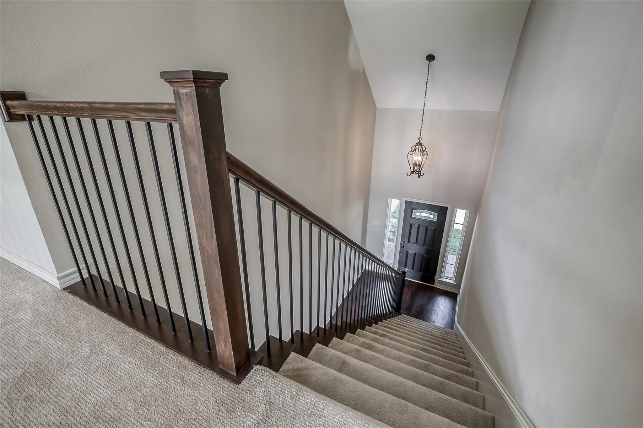 Townhouse For Rent in Parker County , 106 Eagle Meadow, Brock, Texas 76087, 3 Bedroom, 3 Bathroom, 2 Garage spaces, 1,625 Sqft, built in 2020, mls#21410138, Real Estate Agent in Brock, Homes For Rent in Parker county, Homes For Rent in Brock, Realtor in Brock Texas, Real Estate Brokerage Independent Realty Texas, Luminita Cordes Realtor