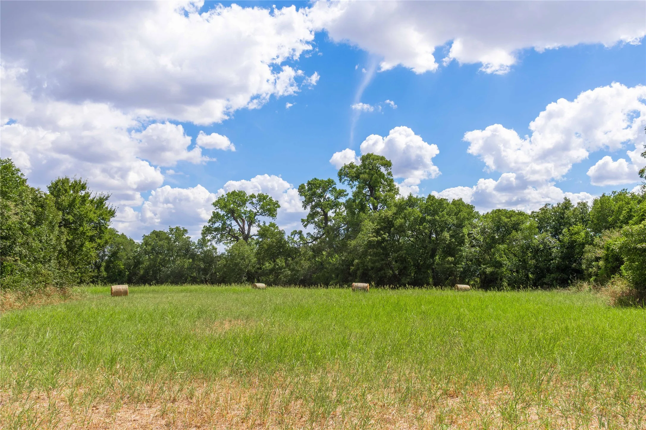 Improved Land For Sale in Brown County , 1400 Walnut Street, Brownwood, Texas 76801, 0, 0, Garage spaces, 0 Sqft, built in 0, mls#21410139, Real Estate Agent in Brownwood, Homes For Sale in Brown county, Homes For Sale in Brownwood, Realtor in Brownwood Texas, Real Estate Brokerage Independent Realty Texas, Luminita Cordes Realtor
