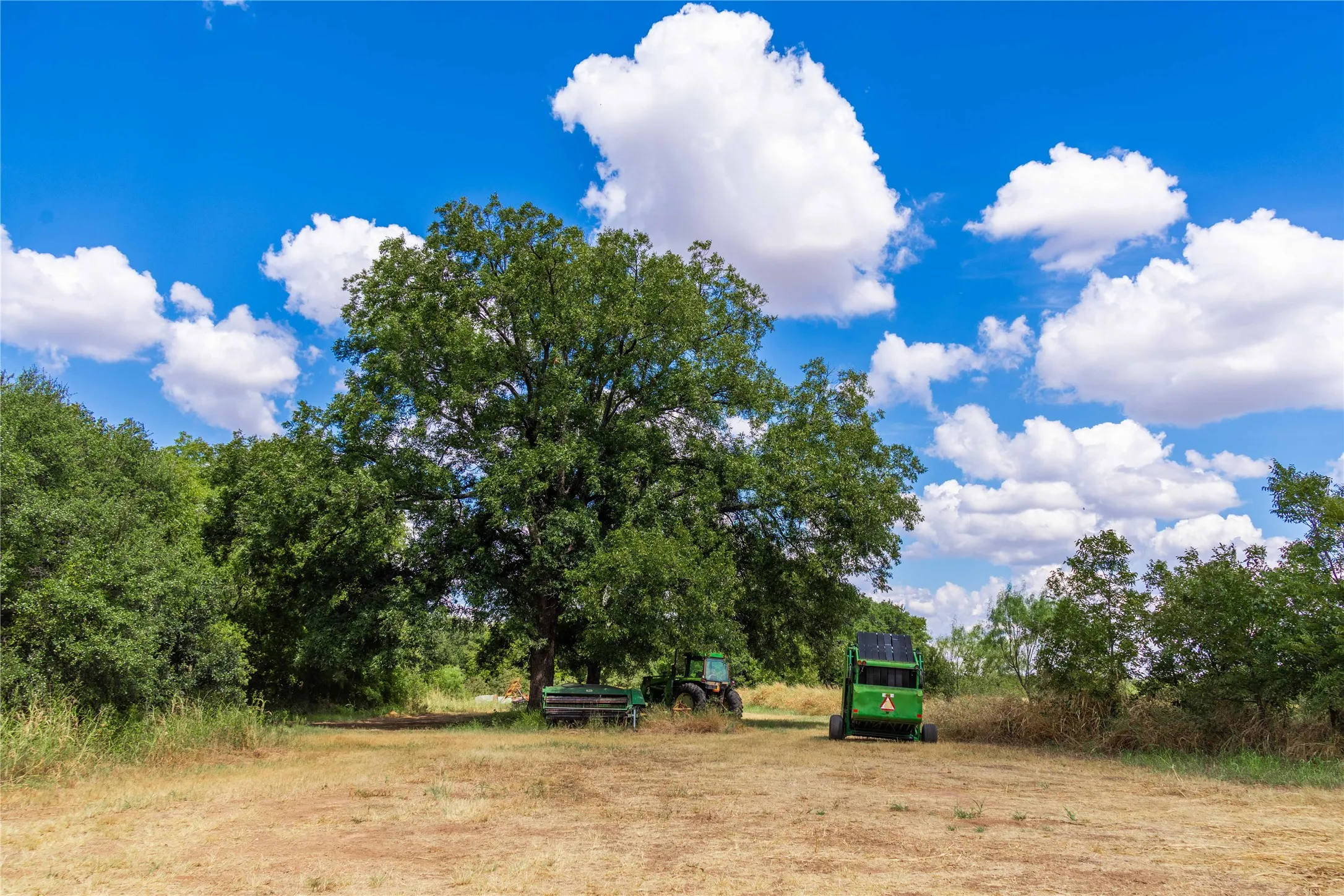 Improved Land For Sale in Brown County , 1400 Walnut Street, Brownwood, Texas 76801, 0, 0, Garage spaces, 0 Sqft, built in 0, mls#21410139, Real Estate Agent in Brownwood, Homes For Sale in Brown county, Homes For Sale in Brownwood, Realtor in Brownwood Texas, Real Estate Brokerage Independent Realty Texas, Luminita Cordes Realtor