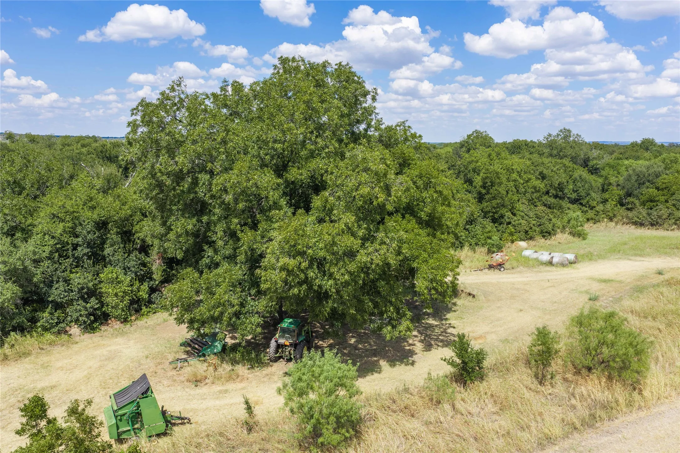 Improved Land For Sale in Brown County , 1400 Walnut Street, Brownwood, Texas 76801, 0, 0, Garage spaces, 0 Sqft, built in 0, mls#21410139, Real Estate Agent in Brownwood, Homes For Sale in Brown county, Homes For Sale in Brownwood, Realtor in Brownwood Texas, Real Estate Brokerage Independent Realty Texas, Luminita Cordes Realtor