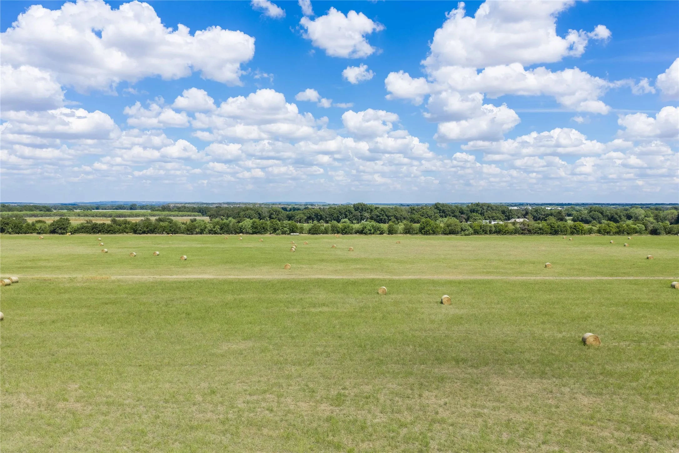 Improved Land For Sale in Brown County , 1400 Walnut Street, Brownwood, Texas 76801, 0, 0, Garage spaces, 0 Sqft, built in 0, mls#21410139, Real Estate Agent in Brownwood, Homes For Sale in Brown county, Homes For Sale in Brownwood, Realtor in Brownwood Texas, Real Estate Brokerage Independent Realty Texas, Luminita Cordes Realtor