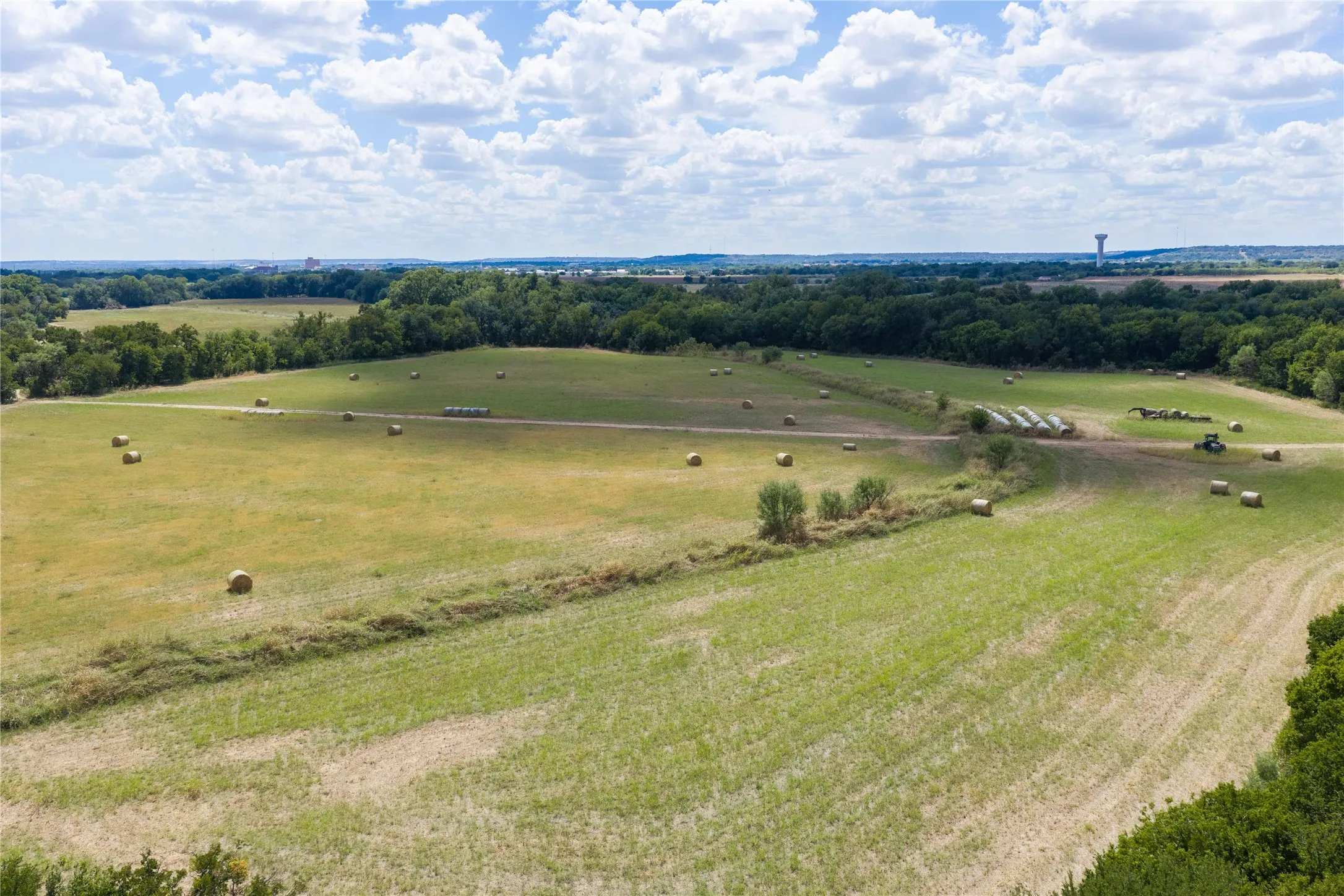Improved Land For Sale in Brown County , 1400 Walnut Street, Brownwood, Texas 76801, 0, 0, Garage spaces, 0 Sqft, built in 0, mls#21410139, Real Estate Agent in Brownwood, Homes For Sale in Brown county, Homes For Sale in Brownwood, Realtor in Brownwood Texas, Real Estate Brokerage Independent Realty Texas, Luminita Cordes Realtor