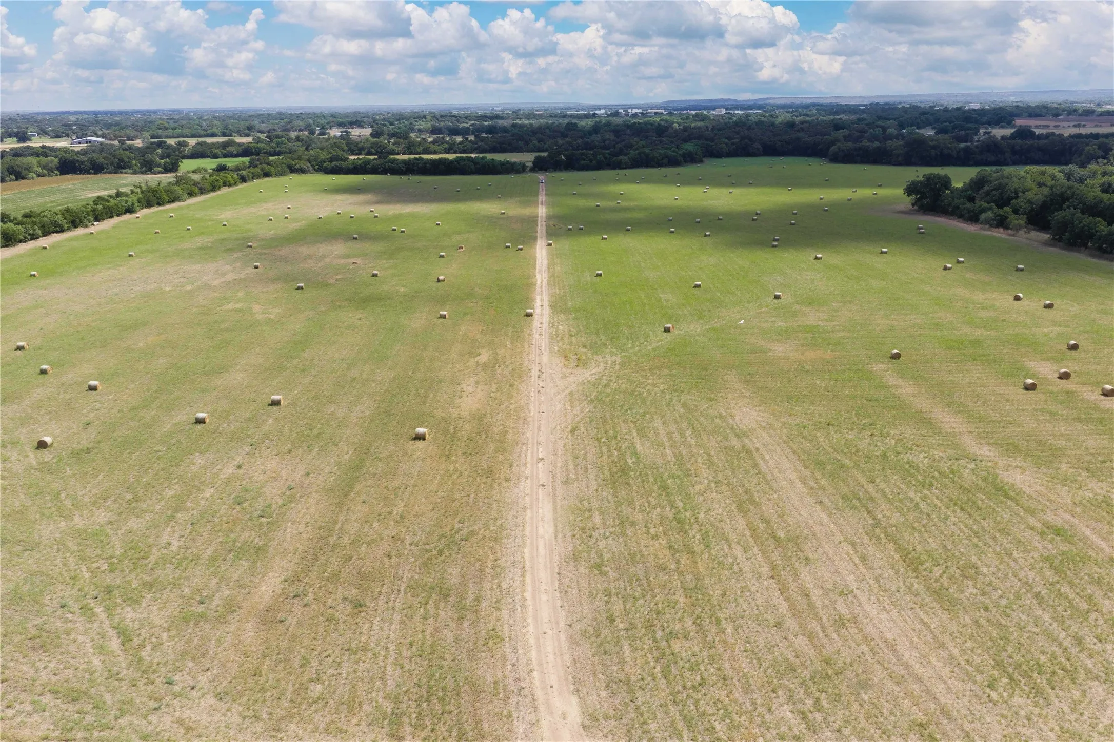 Improved Land For Sale in Brown County , 1400 Walnut Street, Brownwood, Texas 76801, 0, 0, Garage spaces, 0 Sqft, built in 0, mls#21410139, Real Estate Agent in Brownwood, Homes For Sale in Brown county, Homes For Sale in Brownwood, Realtor in Brownwood Texas, Real Estate Brokerage Independent Realty Texas, Luminita Cordes Realtor