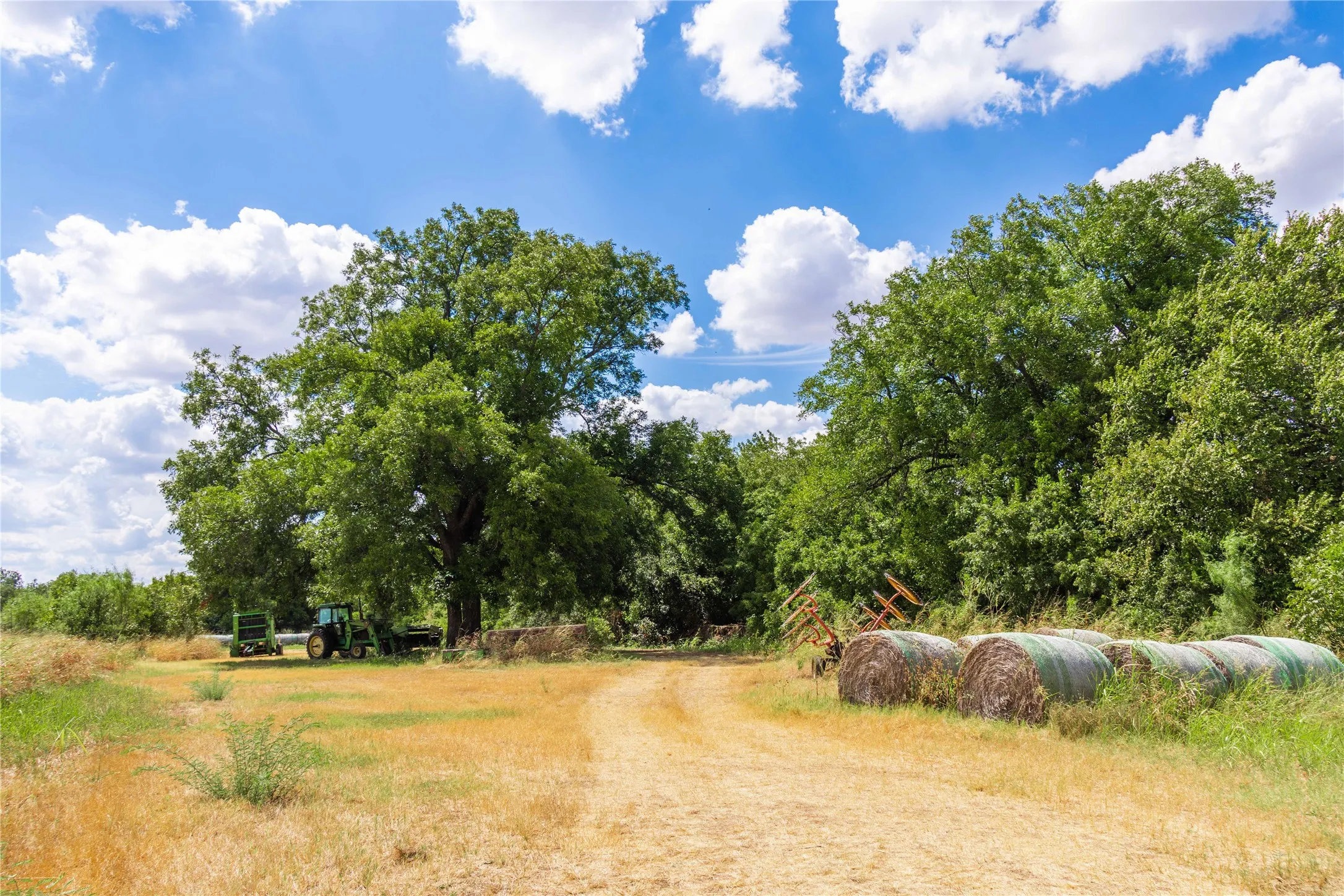 Improved Land For Sale in Brown County , 1400 Walnut Street, Brownwood, Texas 76801, 0, 0, Garage spaces, 0 Sqft, built in 0, mls#21410139, Real Estate Agent in Brownwood, Homes For Sale in Brown county, Homes For Sale in Brownwood, Realtor in Brownwood Texas, Real Estate Brokerage Independent Realty Texas, Luminita Cordes Realtor