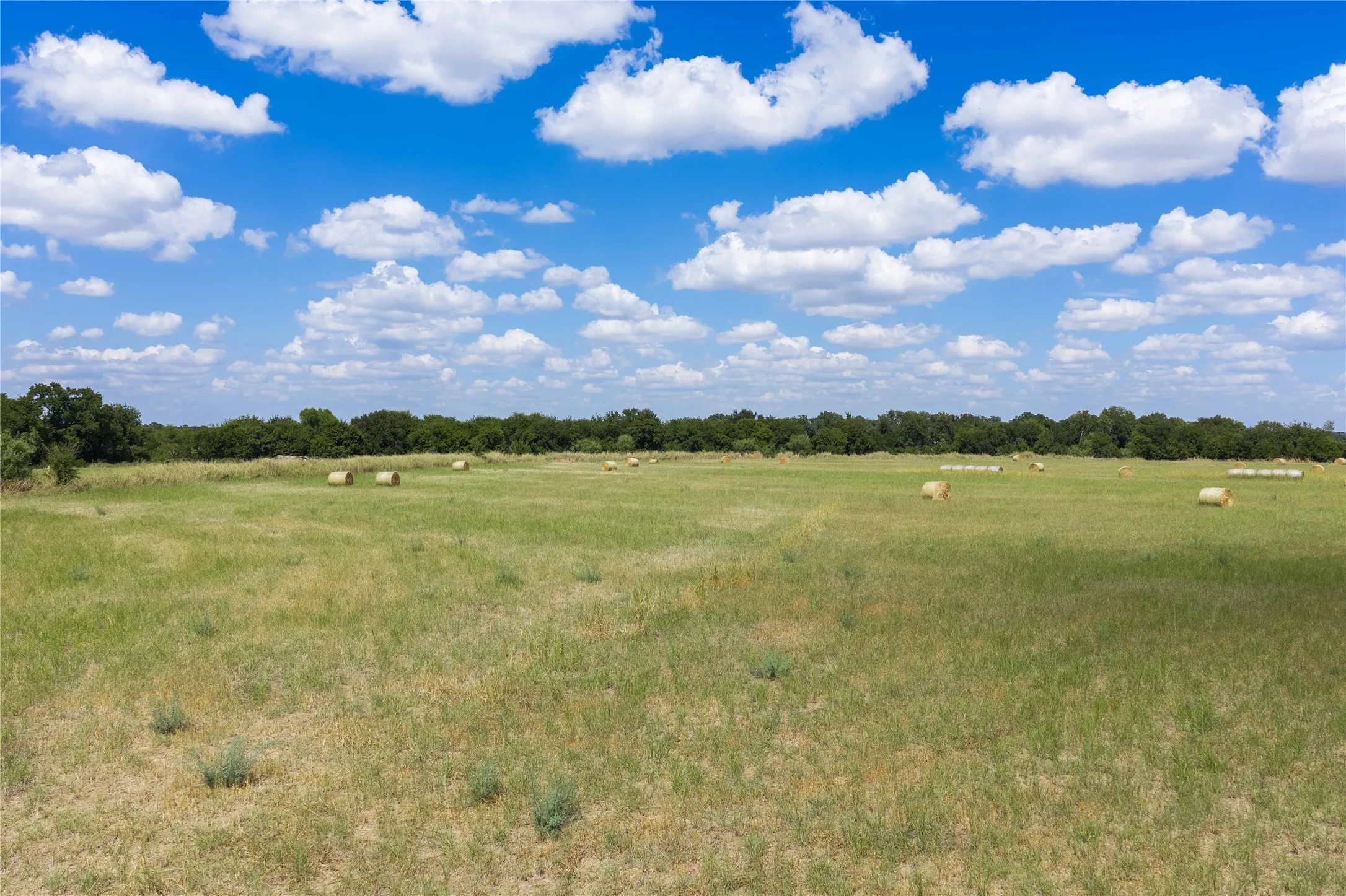 Improved Land For Sale in Brown County , 1400 Walnut Street, Brownwood, Texas 76801, 0, 0, Garage spaces, 0 Sqft, built in 0, mls#21410139, Real Estate Agent in Brownwood, Homes For Sale in Brown county, Homes For Sale in Brownwood, Realtor in Brownwood Texas, Real Estate Brokerage Independent Realty Texas, Luminita Cordes Realtor