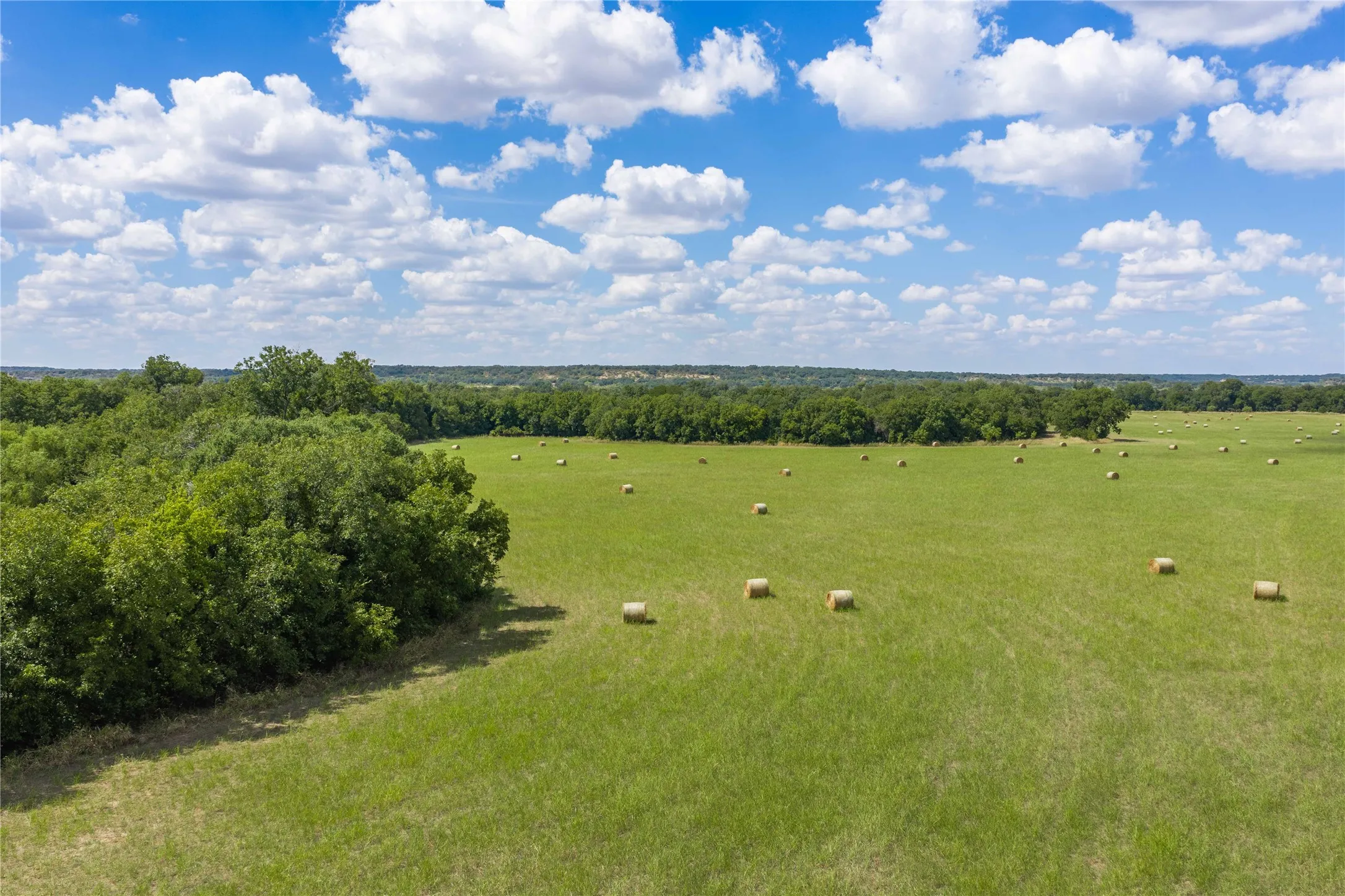 Improved Land For Sale in Brown County , 1400 Walnut Street, Brownwood, Texas 76801, 0, 0, Garage spaces, 0 Sqft, built in 0, mls#21410139, Real Estate Agent in Brownwood, Homes For Sale in Brown county, Homes For Sale in Brownwood, Realtor in Brownwood Texas, Real Estate Brokerage Independent Realty Texas, Luminita Cordes Realtor