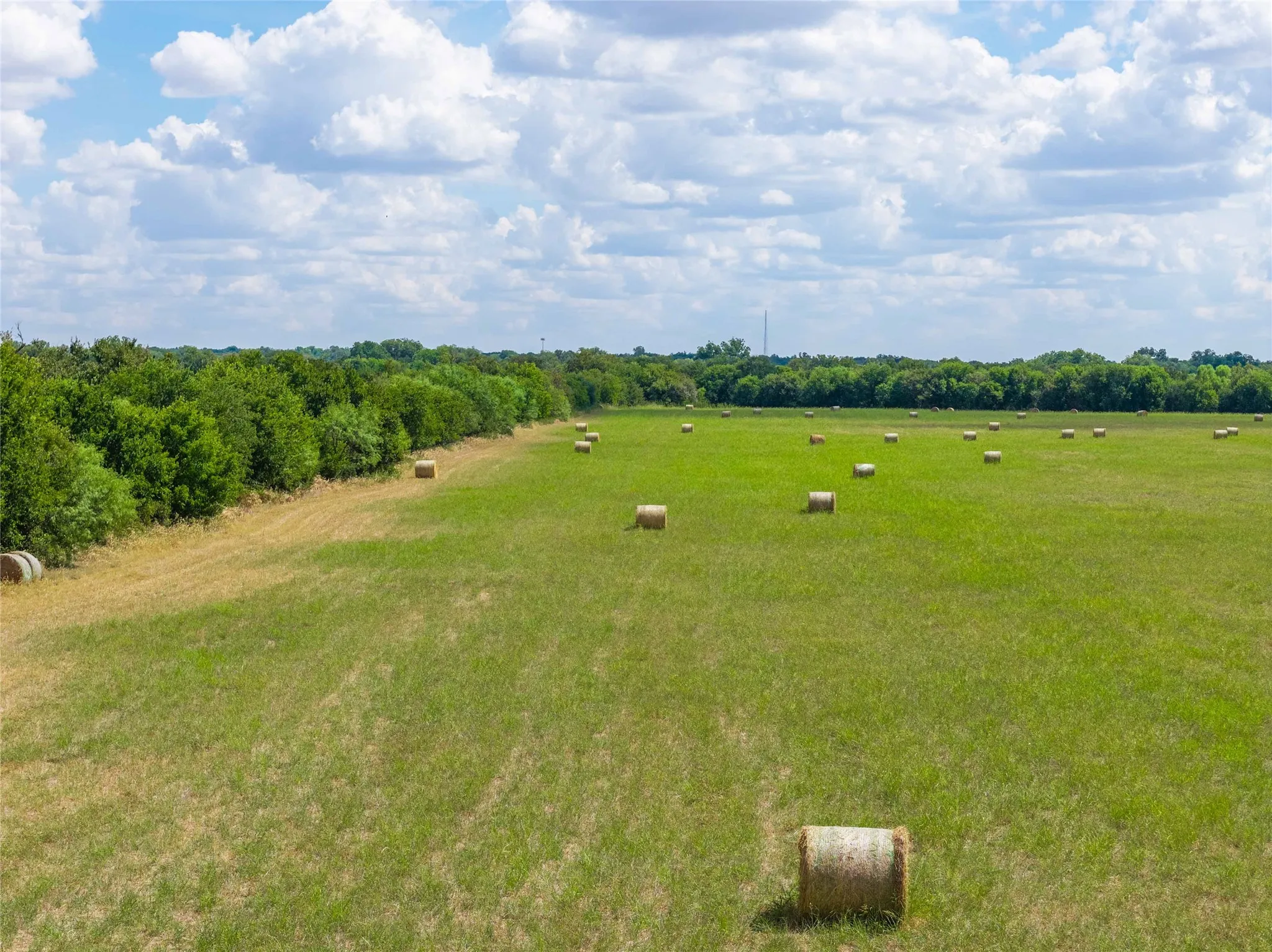 Improved Land For Sale in Brown County , 1400 Walnut Street, Brownwood, Texas 76801, 0, 0, Garage spaces, 0 Sqft, built in 0, mls#21410139, Real Estate Agent in Brownwood, Homes For Sale in Brown county, Homes For Sale in Brownwood, Realtor in Brownwood Texas, Real Estate Brokerage Independent Realty Texas, Luminita Cordes Realtor