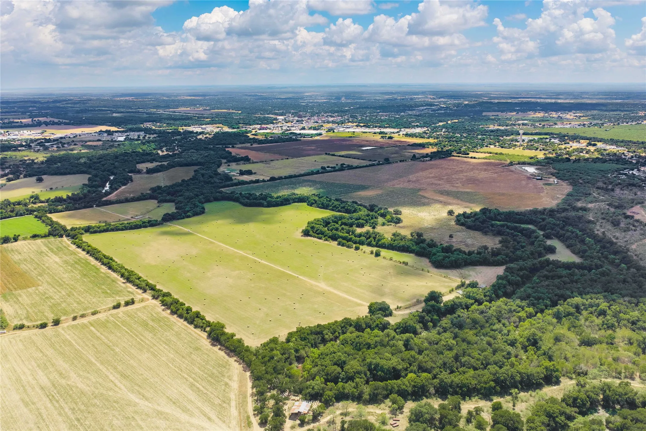 Improved Land For Sale in Brown County , 1400 Walnut Street, Brownwood, Texas 76801, 0, 0, Garage spaces, 0 Sqft, built in 0, mls#21410139, Real Estate Agent in Brownwood, Homes For Sale in Brown county, Homes For Sale in Brownwood, Realtor in Brownwood Texas, Real Estate Brokerage Independent Realty Texas, Luminita Cordes Realtor