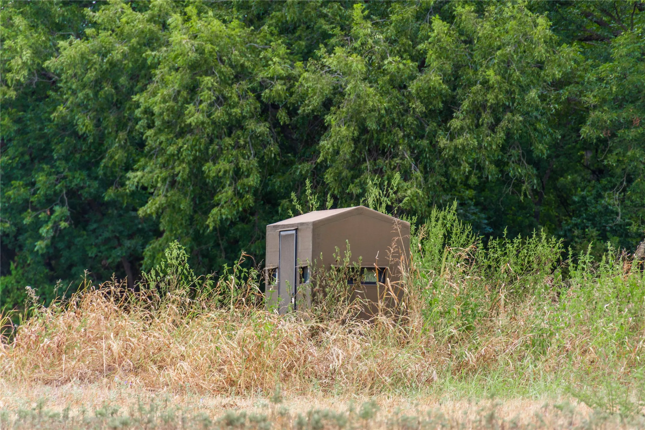 Improved Land For Sale in Brown County , 1400 Walnut Street, Brownwood, Texas 76801, 0, 0, Garage spaces, 0 Sqft, built in 0, mls#21410139, Real Estate Agent in Brownwood, Homes For Sale in Brown county, Homes For Sale in Brownwood, Realtor in Brownwood Texas, Real Estate Brokerage Independent Realty Texas, Luminita Cordes Realtor