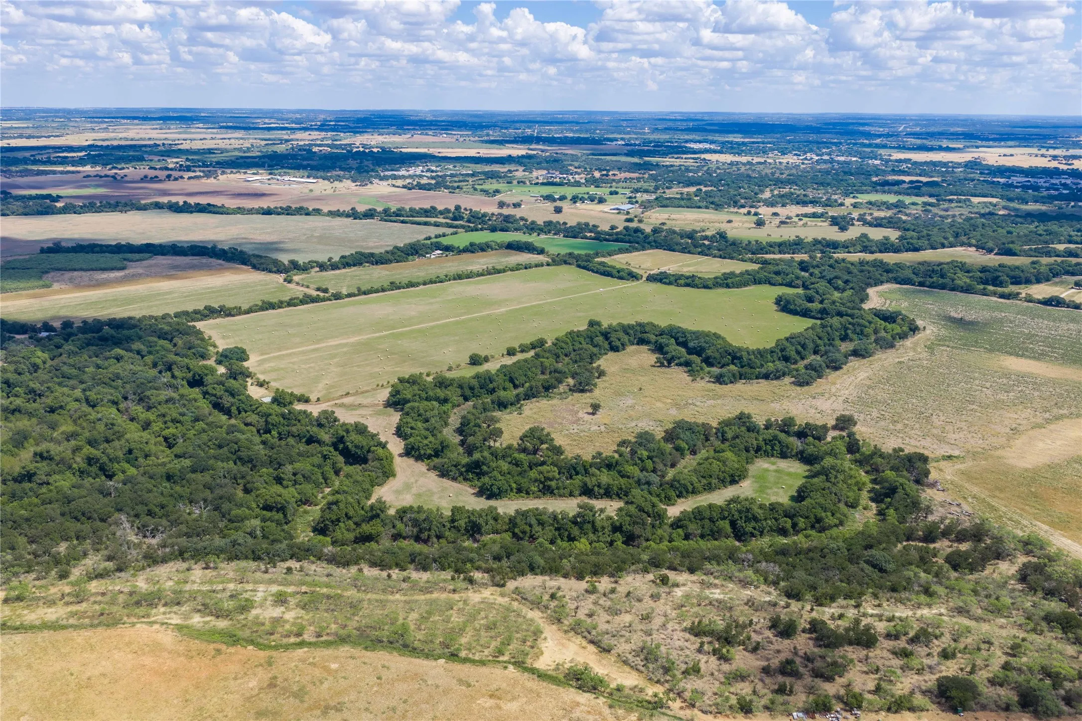 Improved Land For Sale in Brown County , 1400 Walnut Street, Brownwood, Texas 76801, 0, 0, Garage spaces, 0 Sqft, built in 0, mls#21410139, Real Estate Agent in Brownwood, Homes For Sale in Brown county, Homes For Sale in Brownwood, Realtor in Brownwood Texas, Real Estate Brokerage Independent Realty Texas, Luminita Cordes Realtor